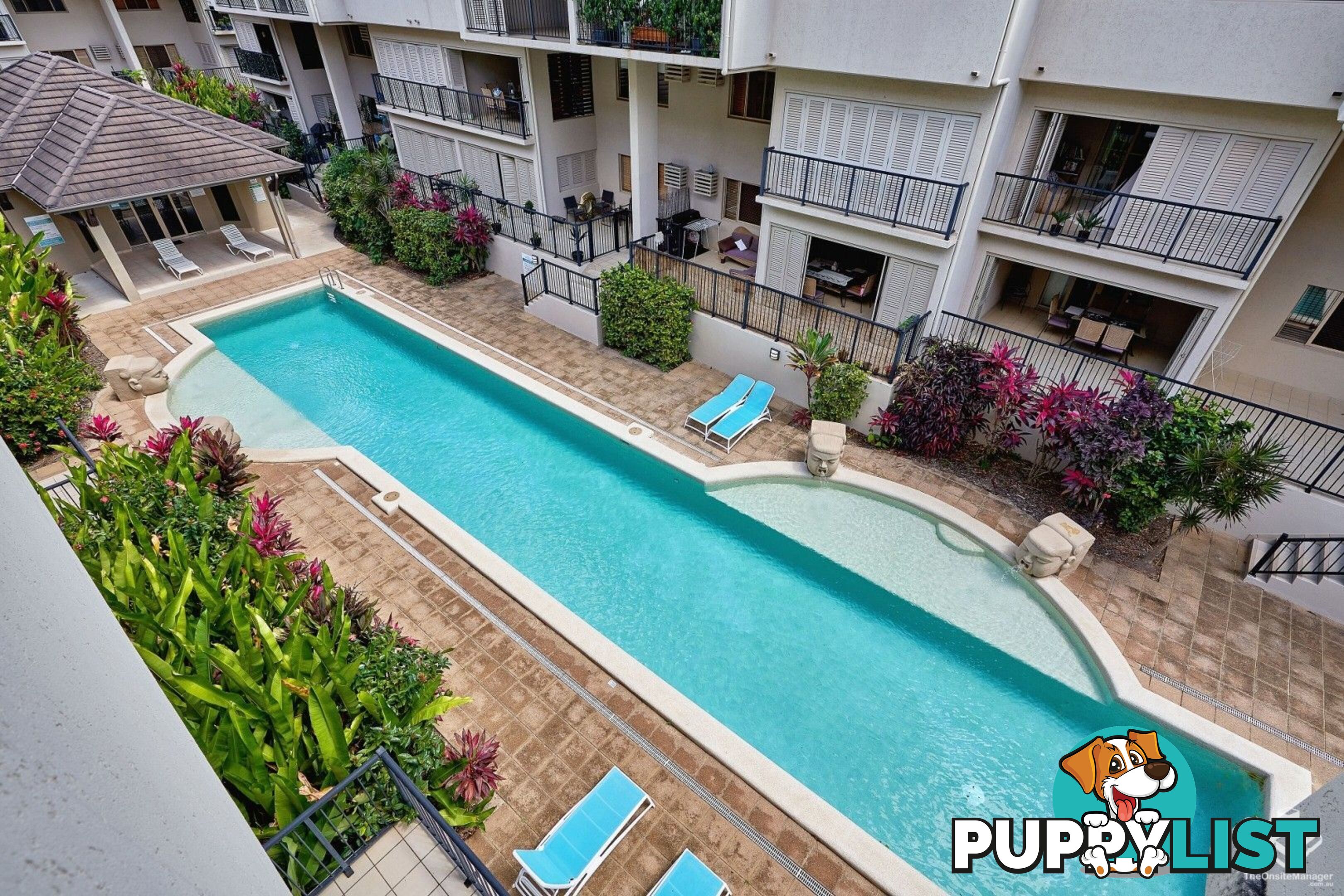 ID:21158081 55-57 Clifton Road Clifton Beach QLD 4879