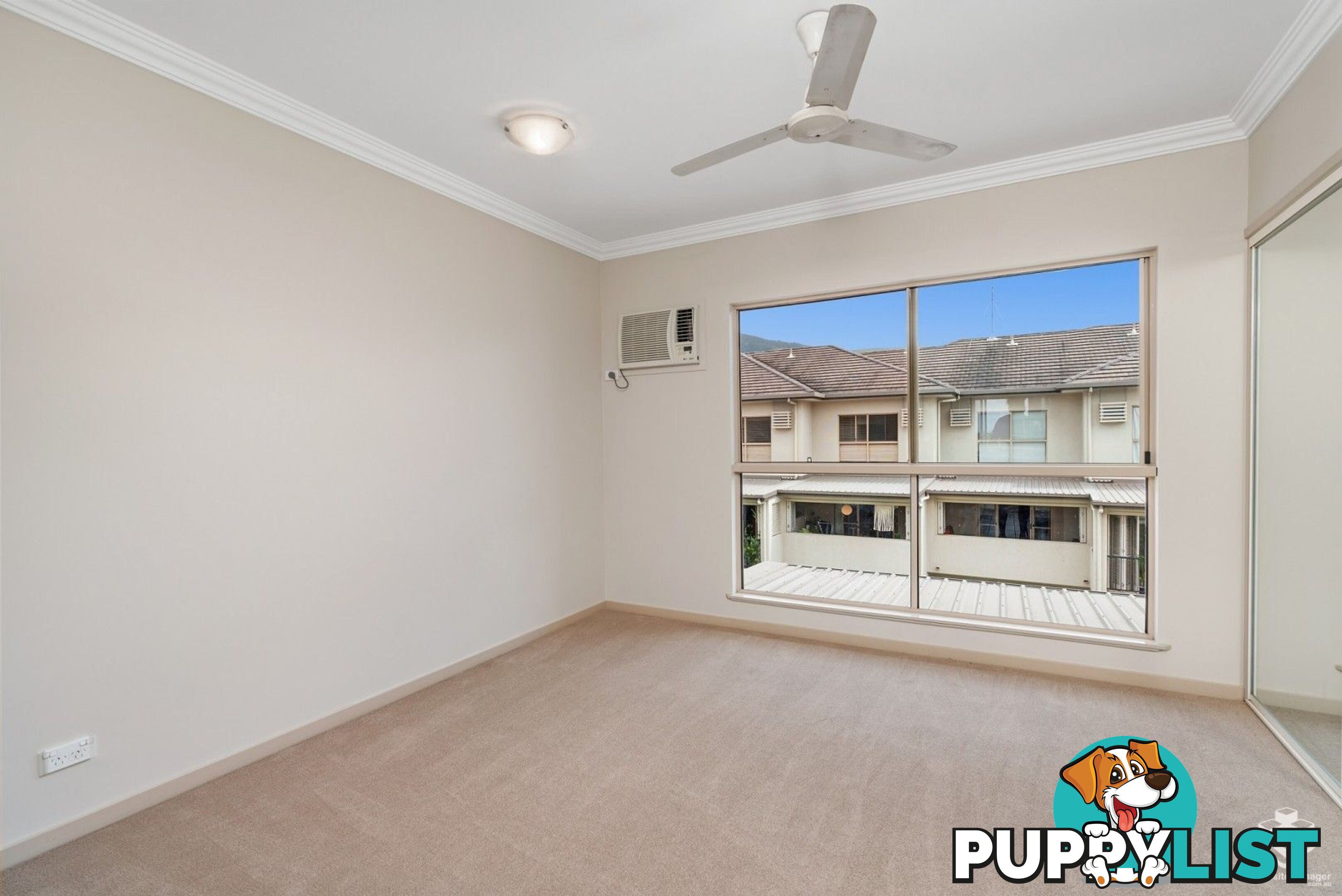 ID:21158081 55-57 Clifton Road Clifton Beach QLD 4879