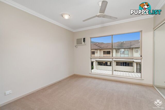 ID:21158081 55-57 Clifton Road Clifton Beach QLD 4879