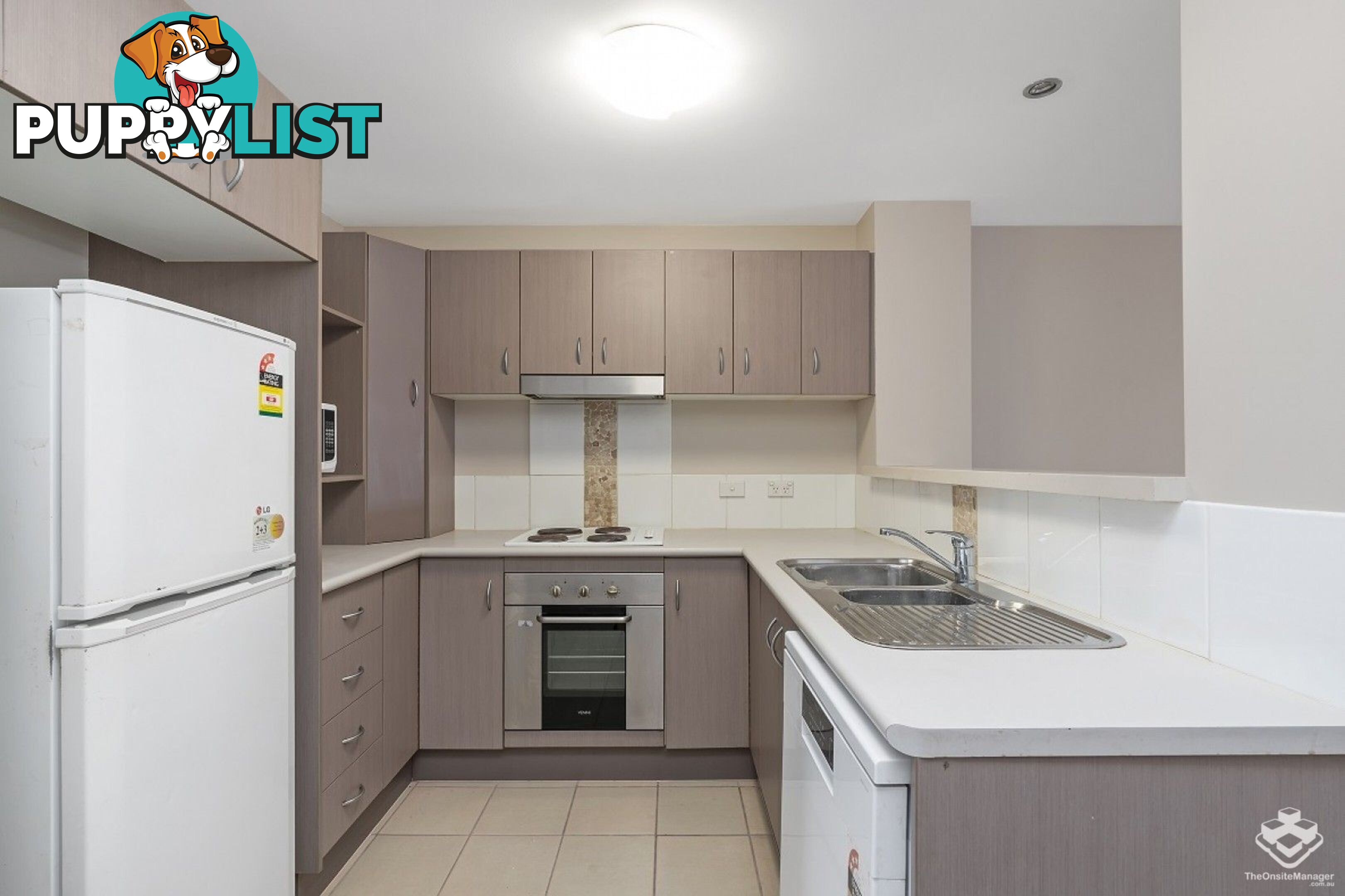 ID:21158081 55-57 Clifton Road Clifton Beach QLD 4879