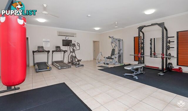 ID:21158081 55-57 Clifton Road Clifton Beach QLD 4879