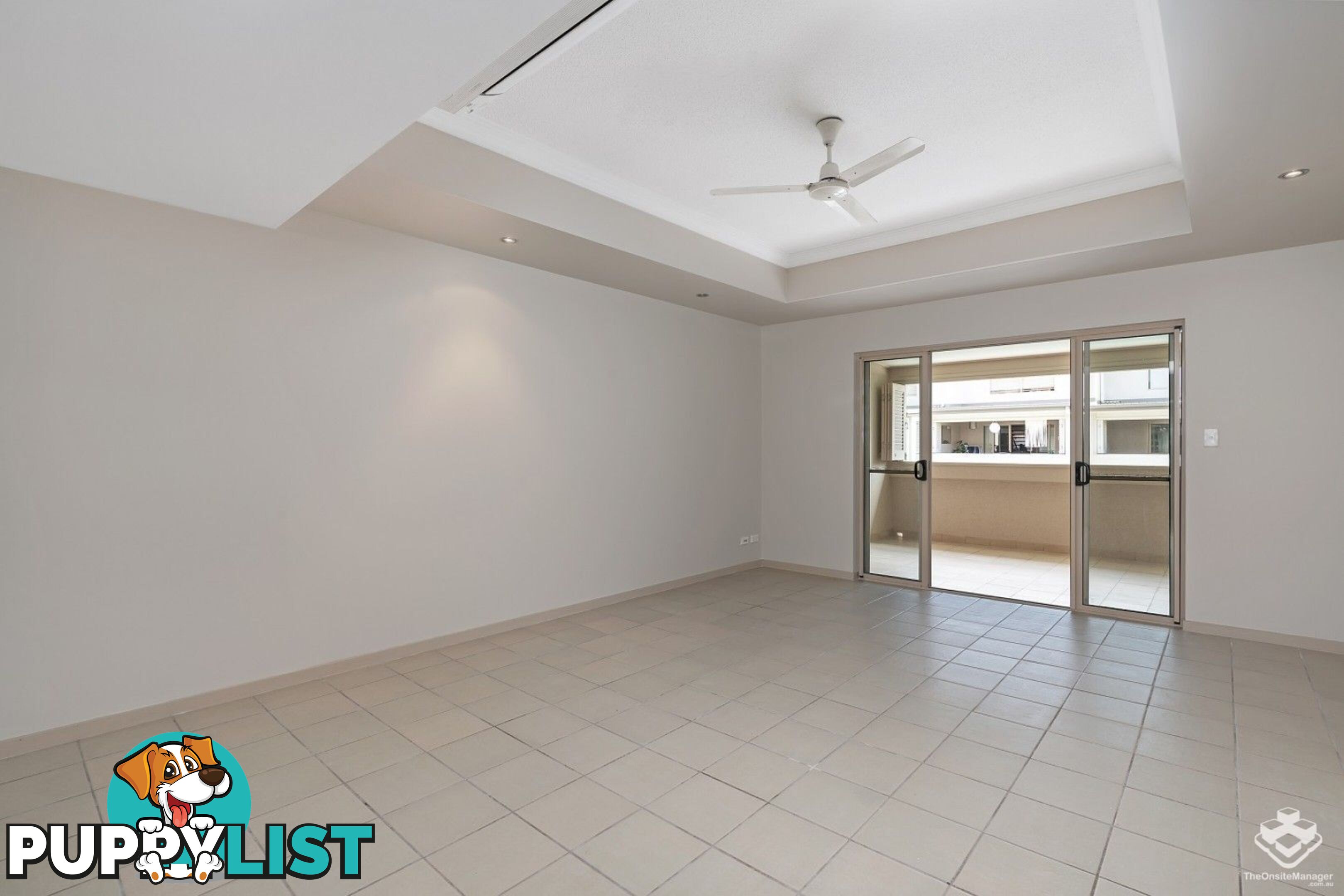 ID:21158081 55-57 Clifton Road Clifton Beach QLD 4879