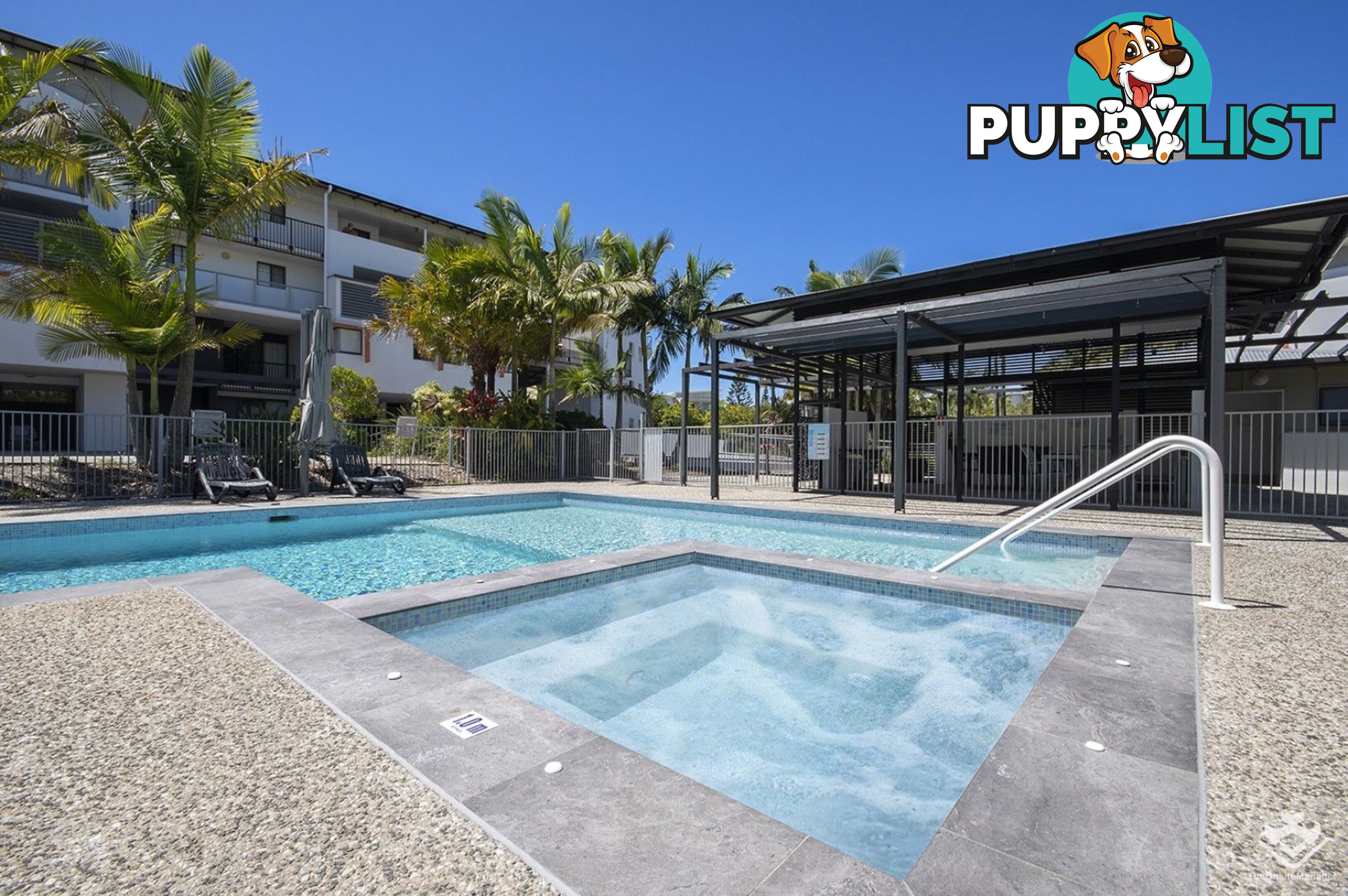 9/10 Grand Parade Kawana Island QLD 4575