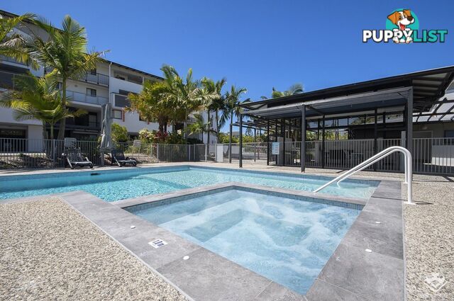 9/10 Grand Parade Kawana Island QLD 4575