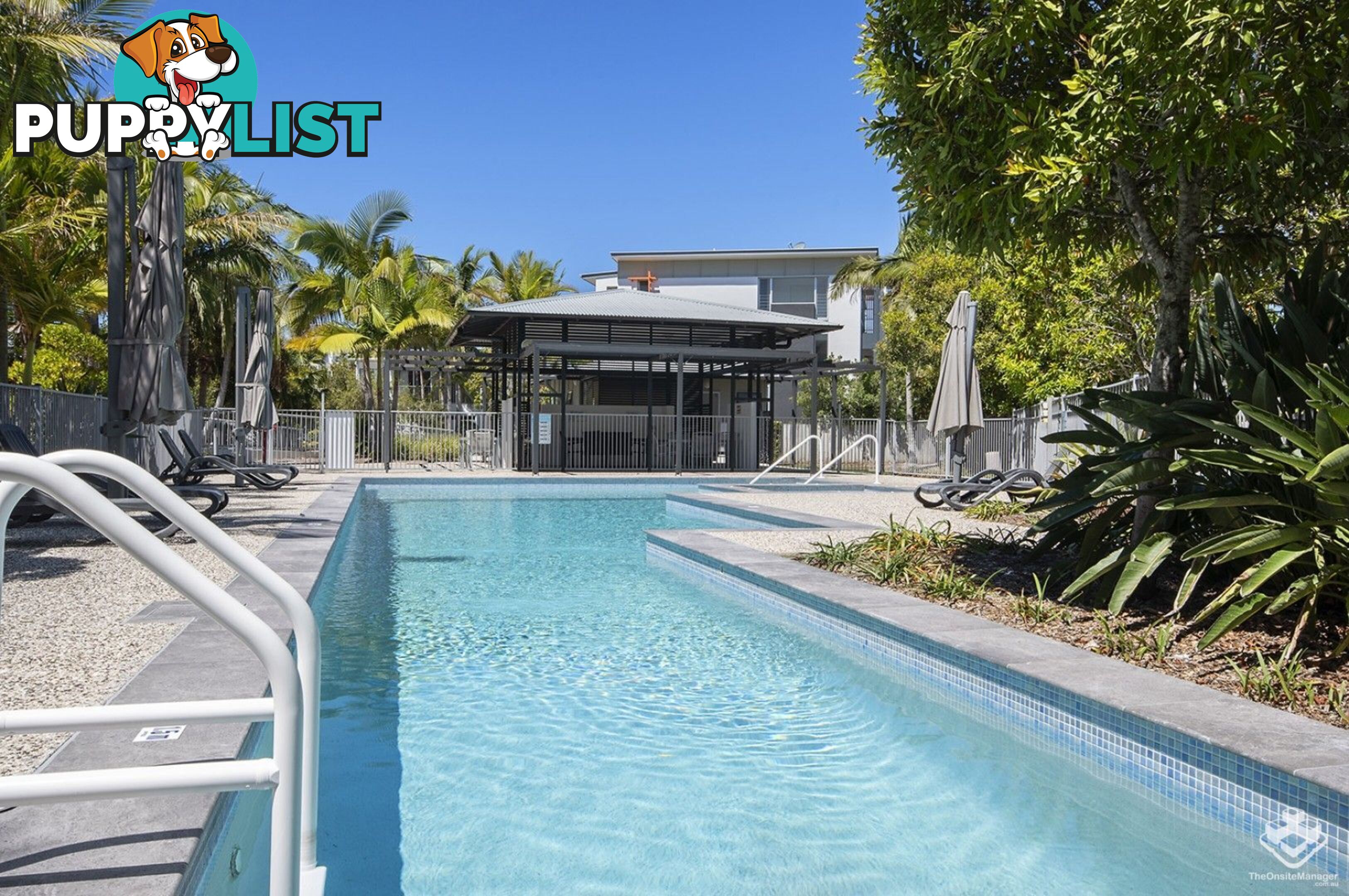 9/10 Grand Parade Kawana Island QLD 4575