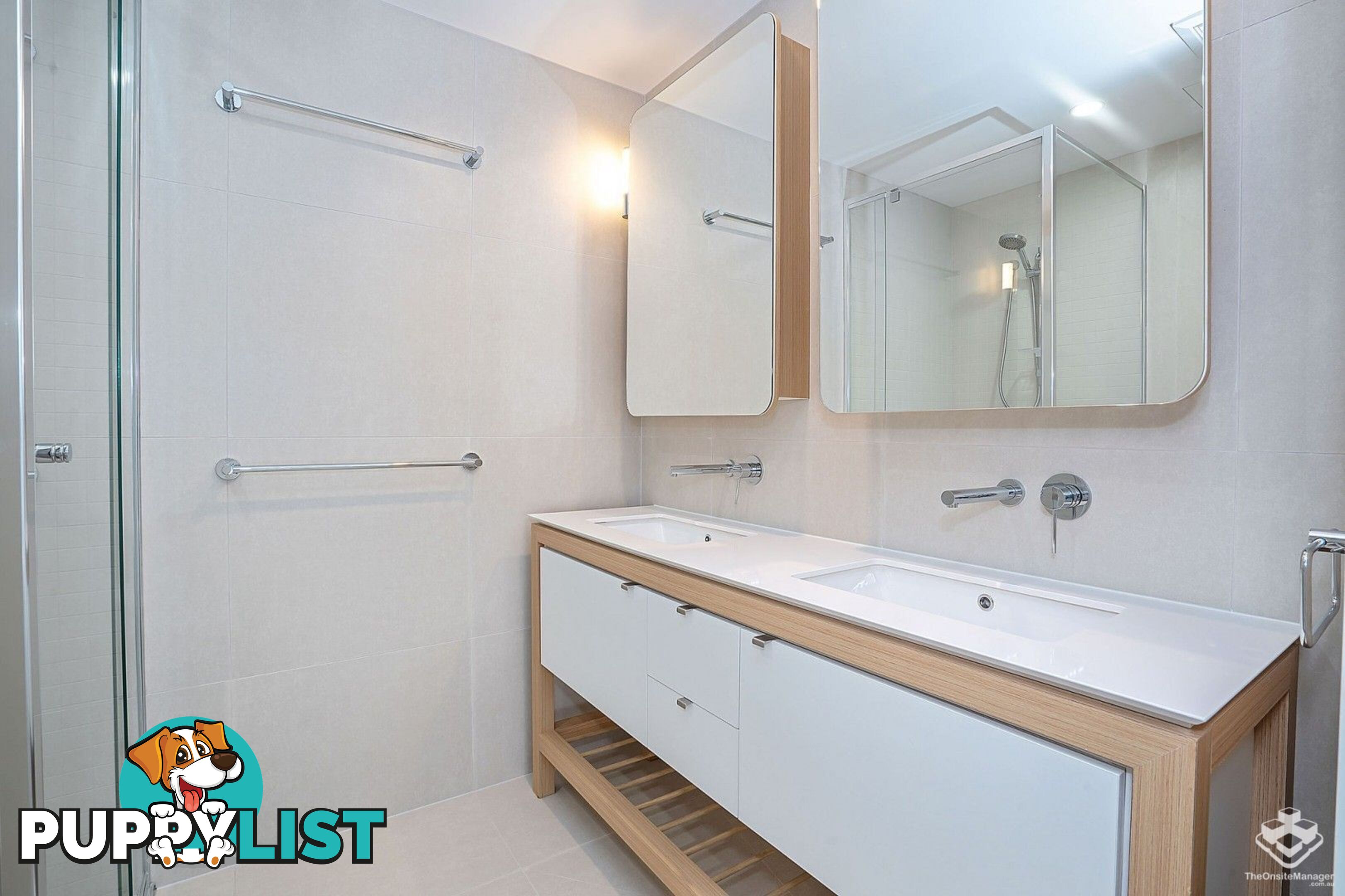 ID:21156438 60 Jefferson Lane Palm Beach QLD 4221