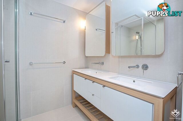 ID:21156438 60 Jefferson Lane Palm Beach QLD 4221
