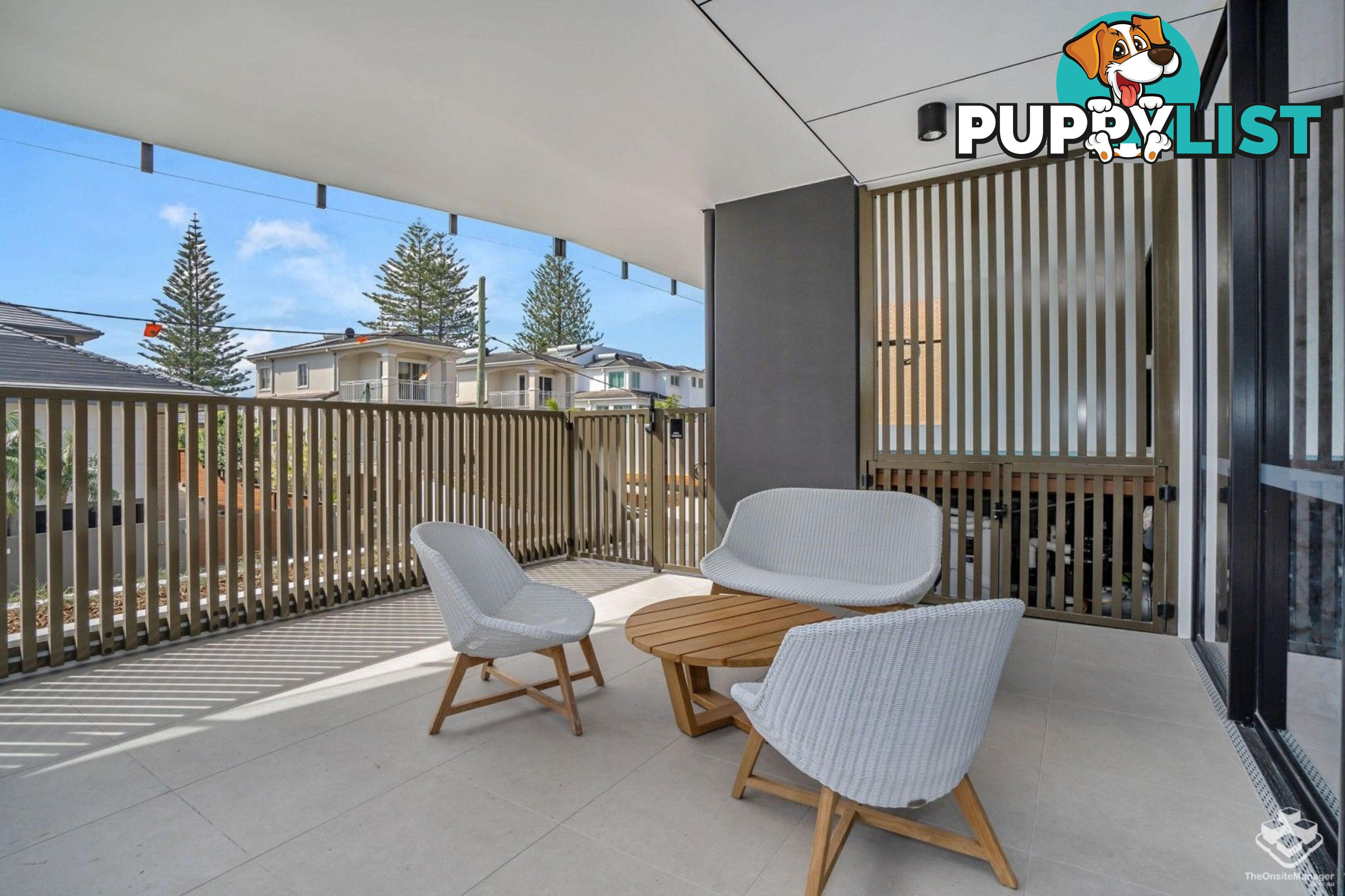 ID:21156438 60 Jefferson Lane Palm Beach QLD 4221