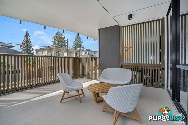 ID:21156438 60 Jefferson Lane Palm Beach QLD 4221