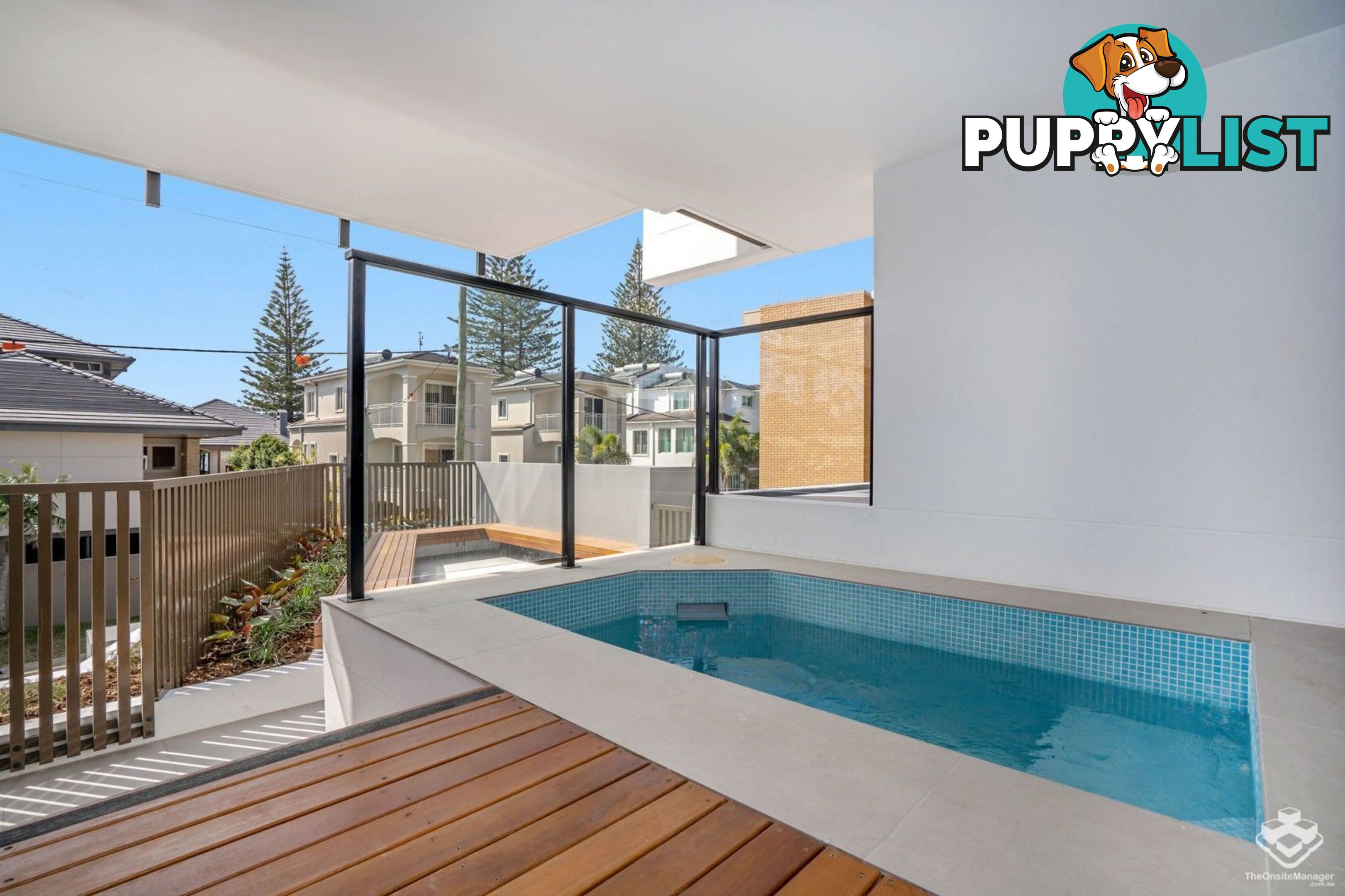 ID:21156438 60 Jefferson Lane Palm Beach QLD 4221