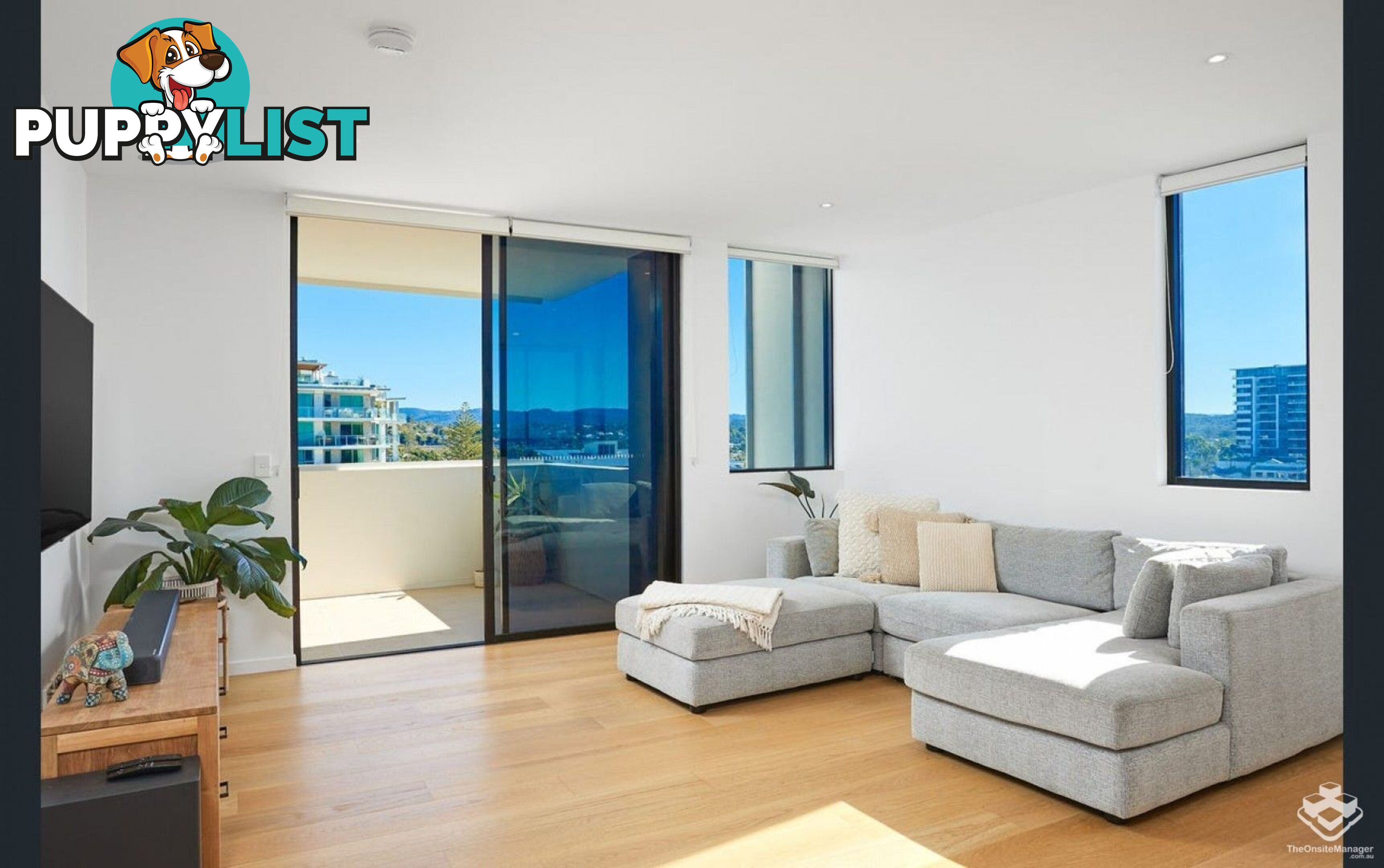 ID:21156438 60 Jefferson Lane Palm Beach QLD 4221
