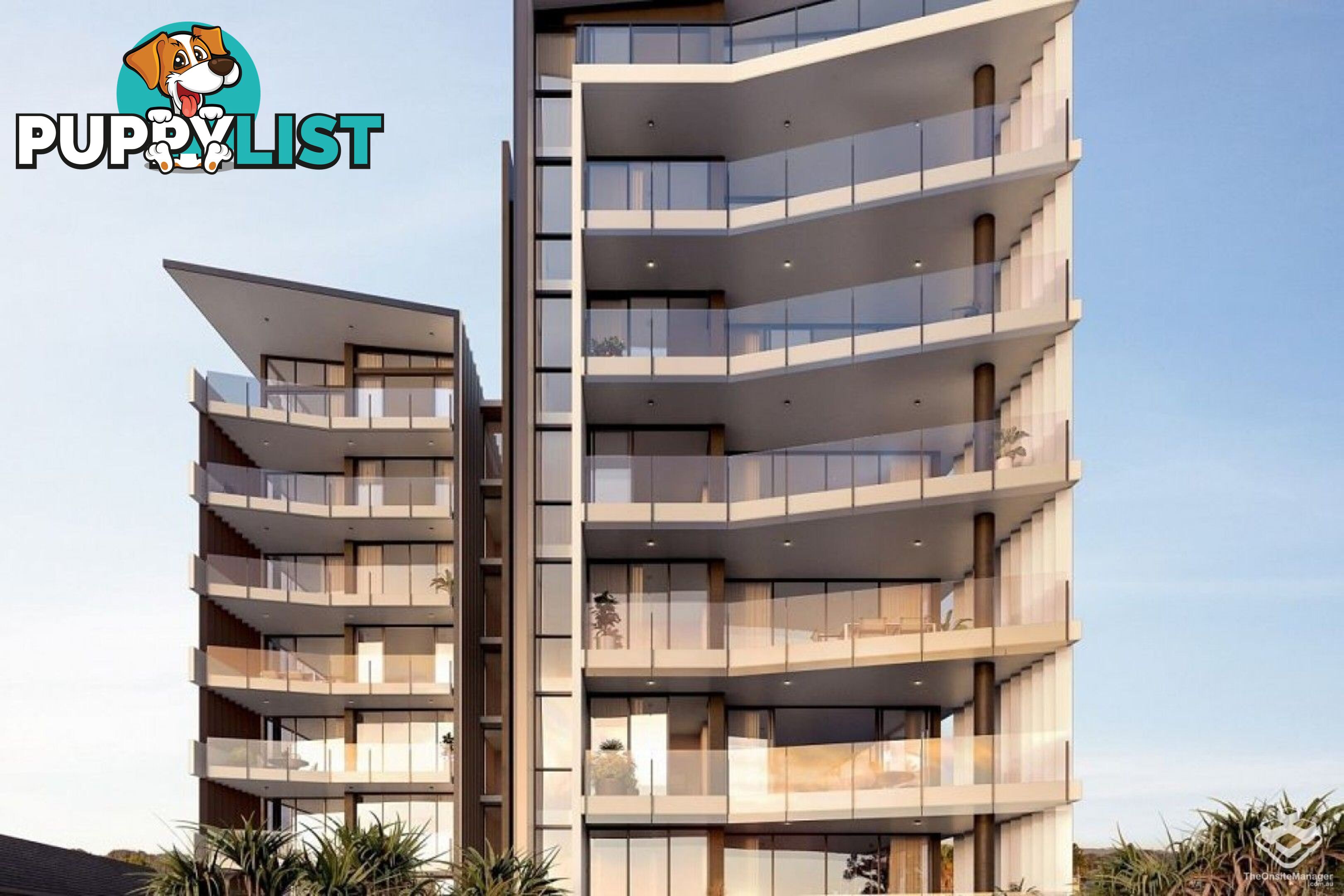 ID:21156438 60 Jefferson Lane Palm Beach QLD 4221