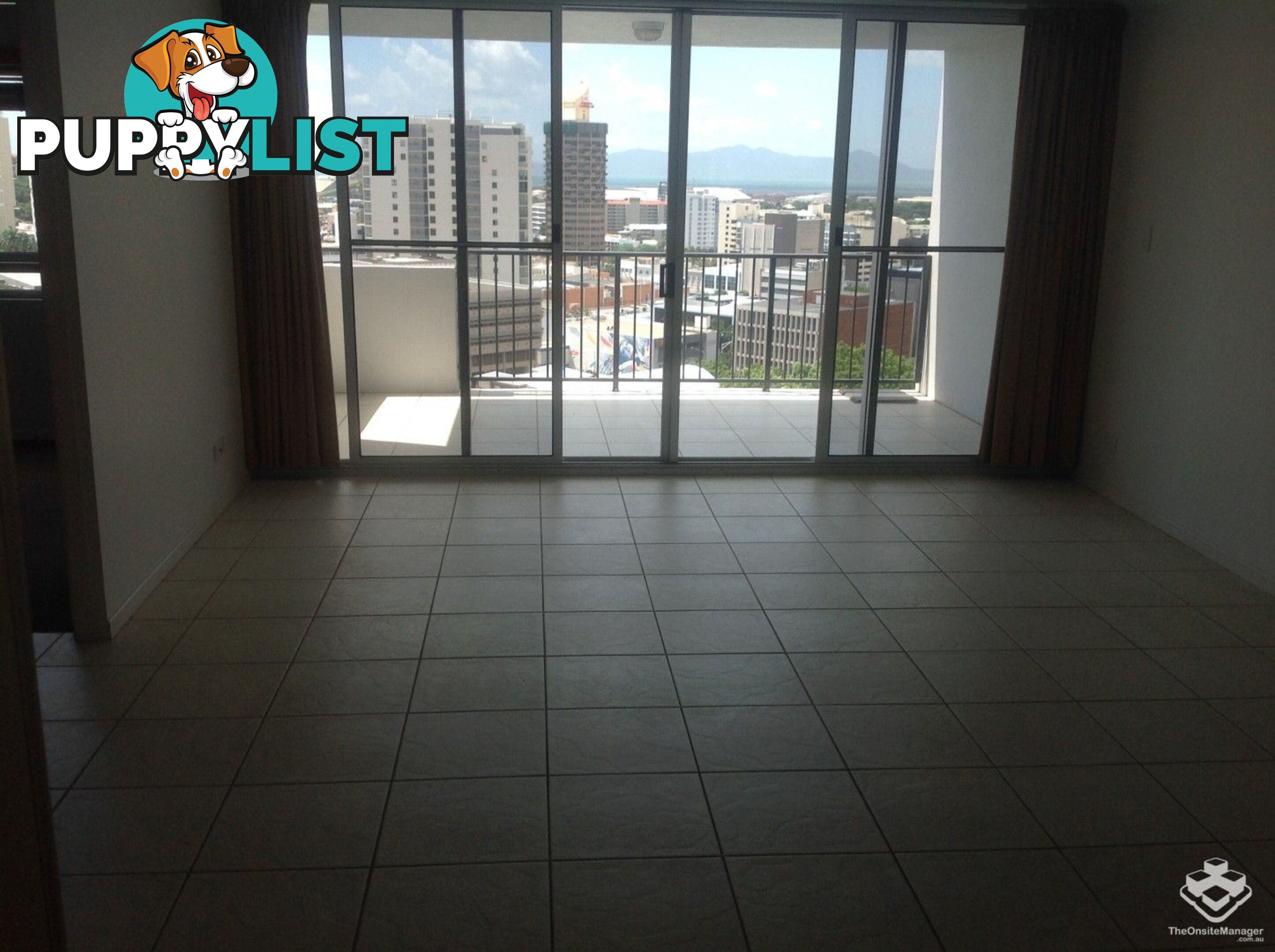 ID:3906645/209 Wills Street Townsville City QLD 4810