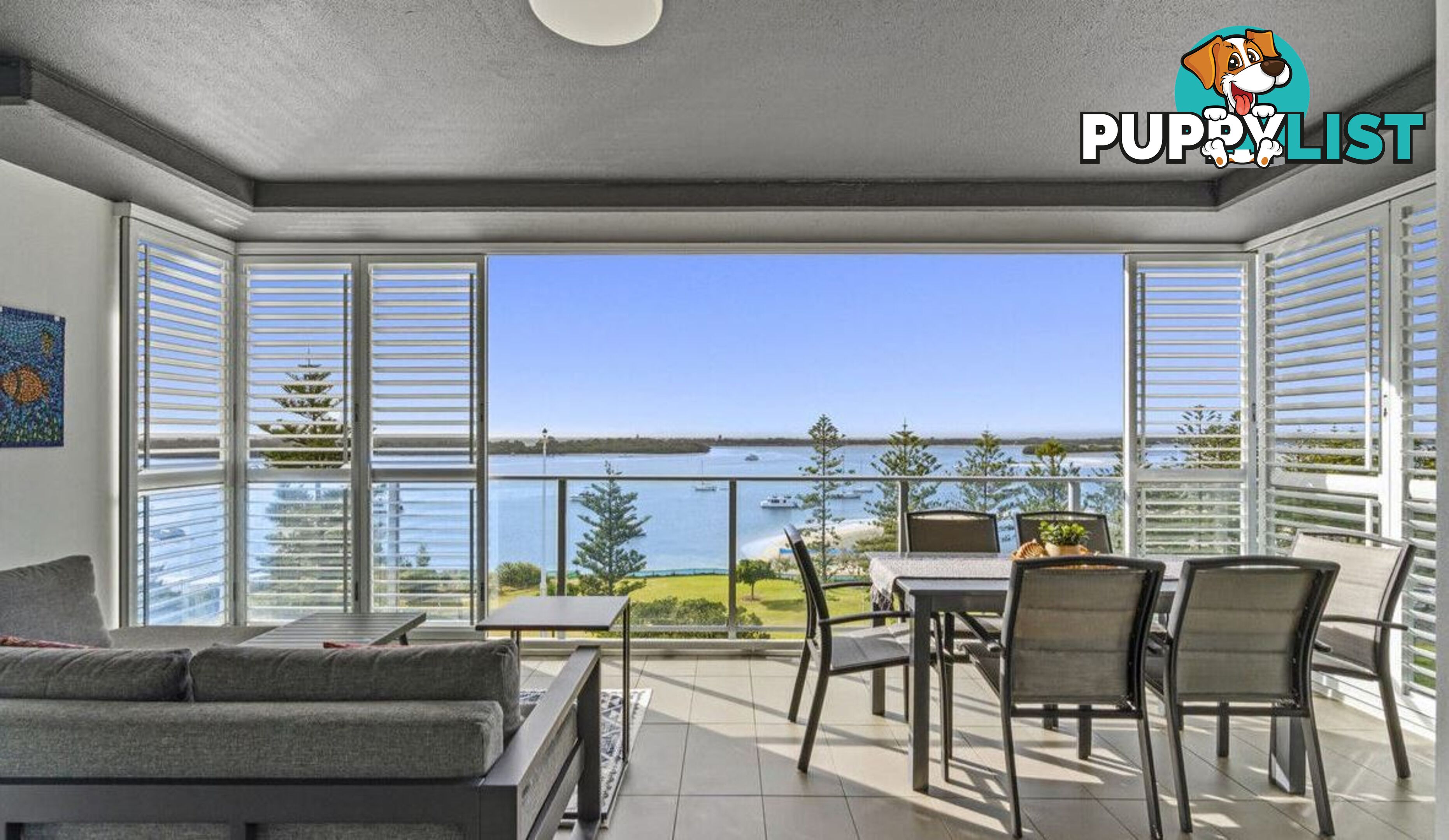 ID:21158194 378 Marine Parade Labrador QLD 4215