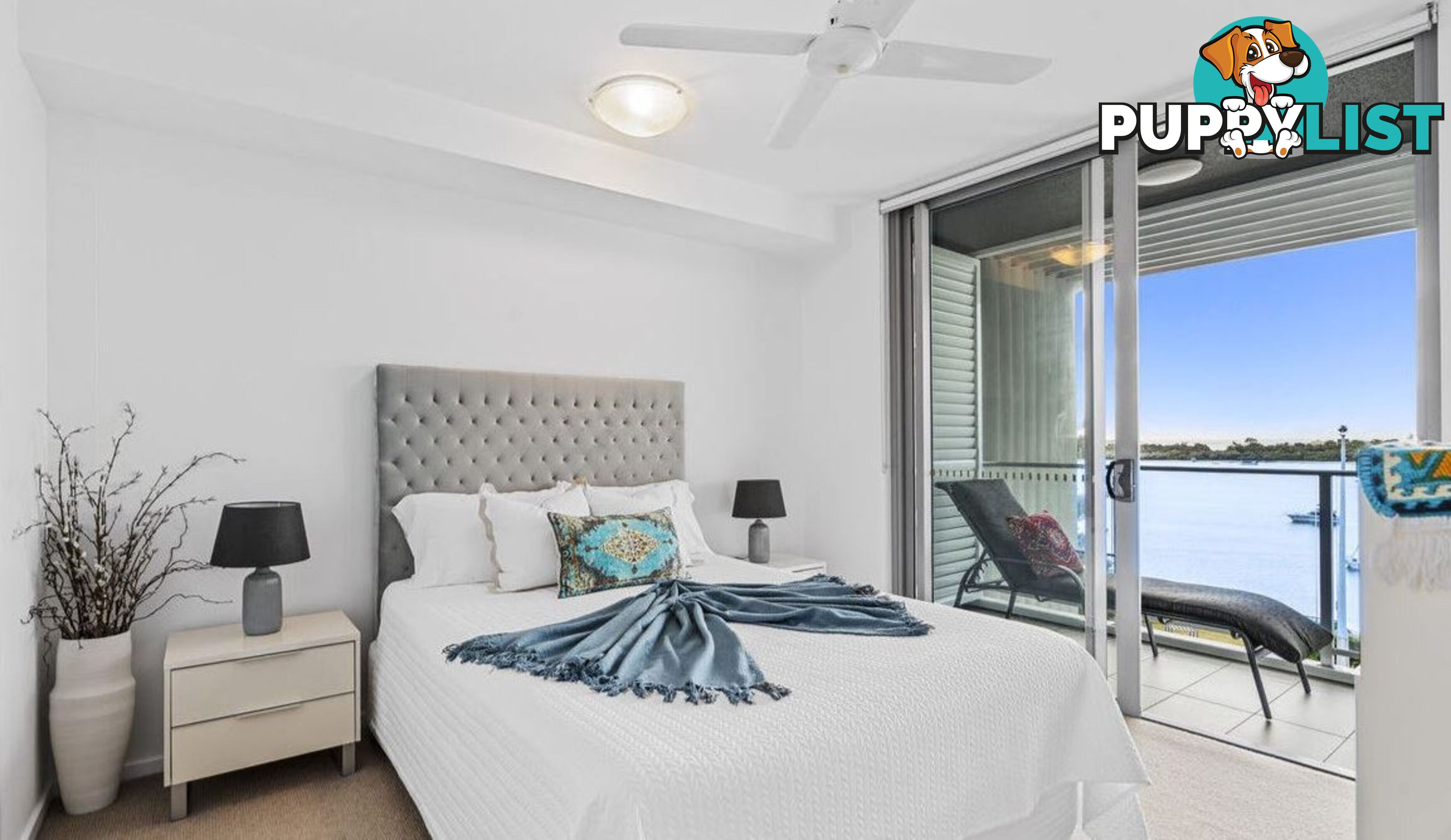 ID:21158194 378 Marine Parade Labrador QLD 4215