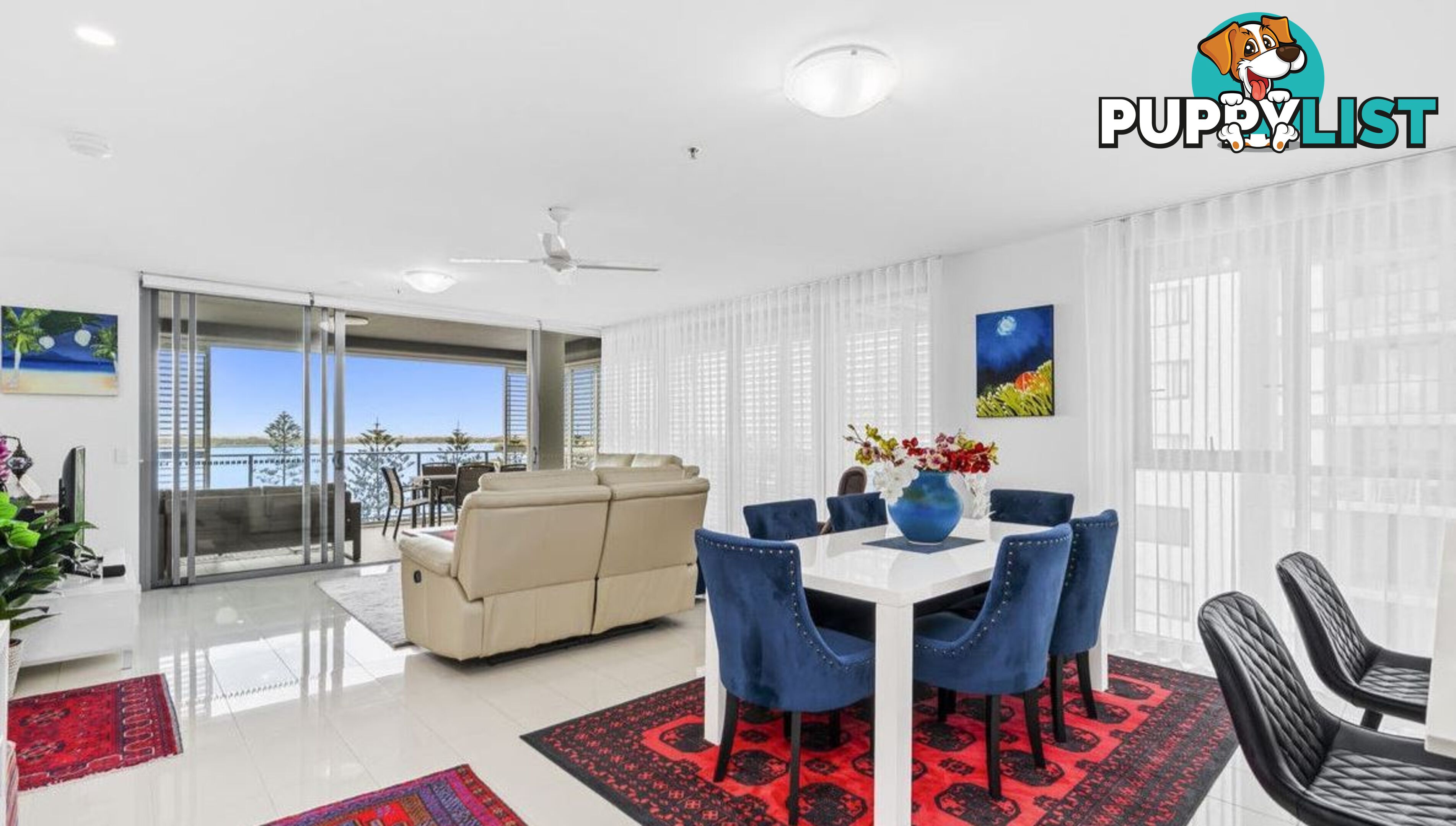 ID:21158194 378 Marine Parade Labrador QLD 4215