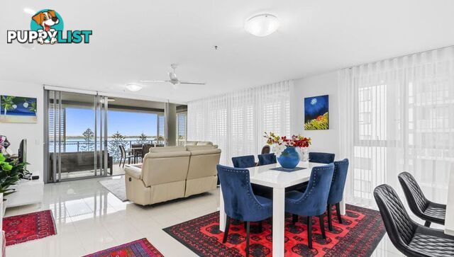 ID:21158194 378 Marine Parade Labrador QLD 4215