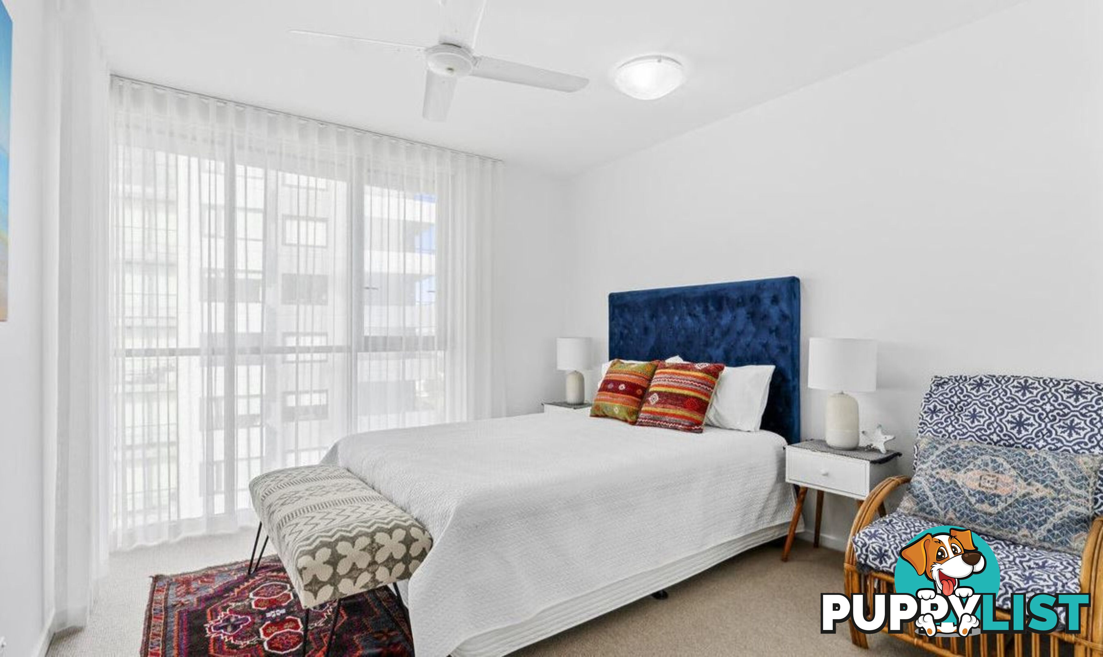 ID:21158194 378 Marine Parade Labrador QLD 4215
