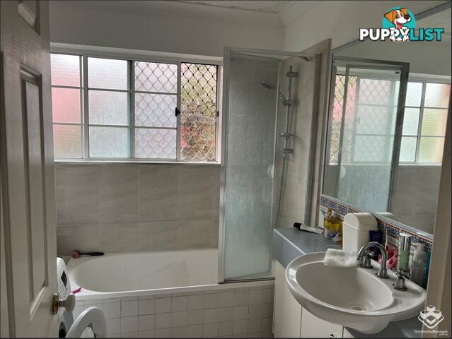 ID:21143553/63 Sherwood Road Toowong QLD 4066