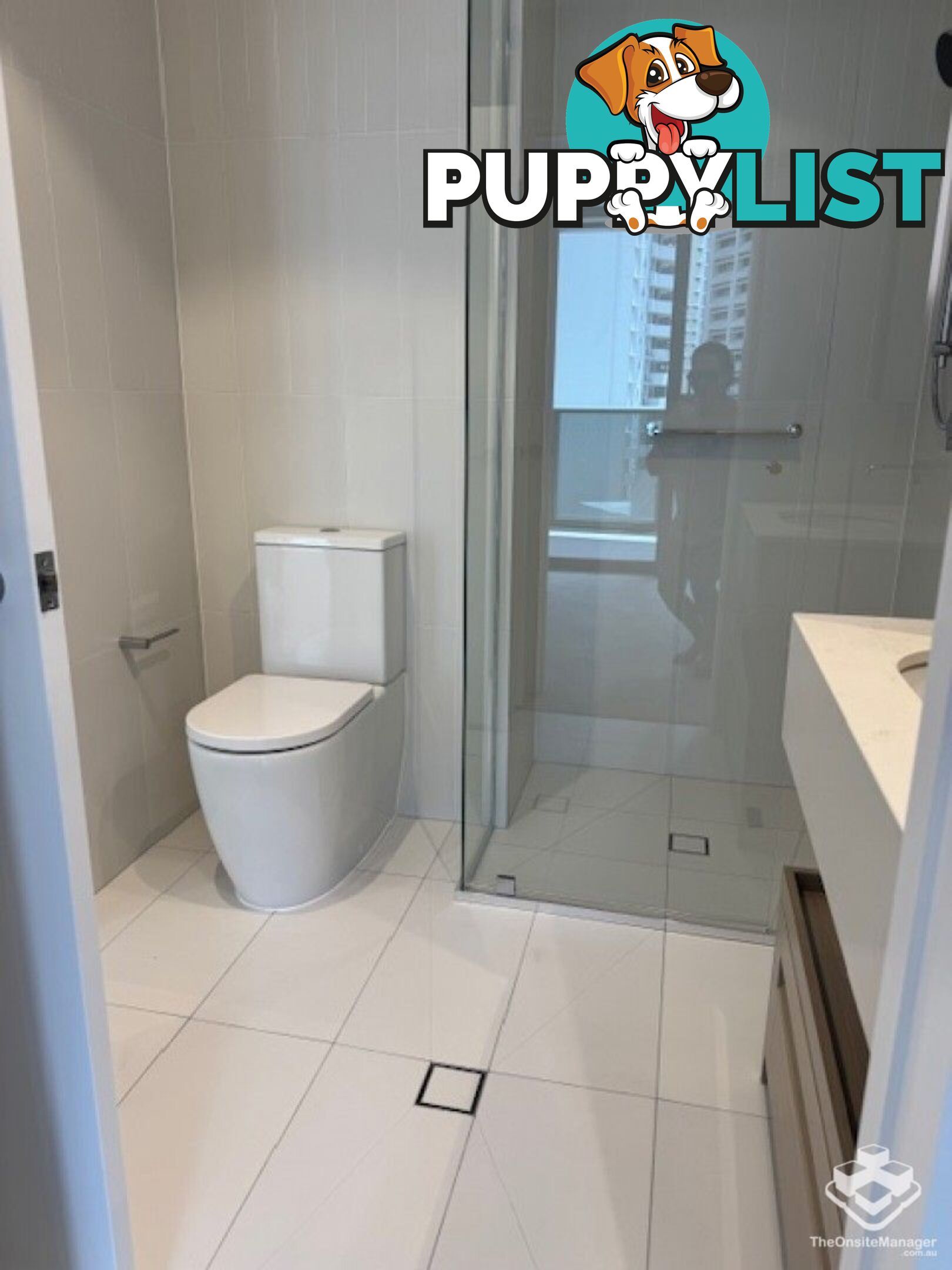 ID:21149429 8 Margaret Street Brisbane QLD 4000