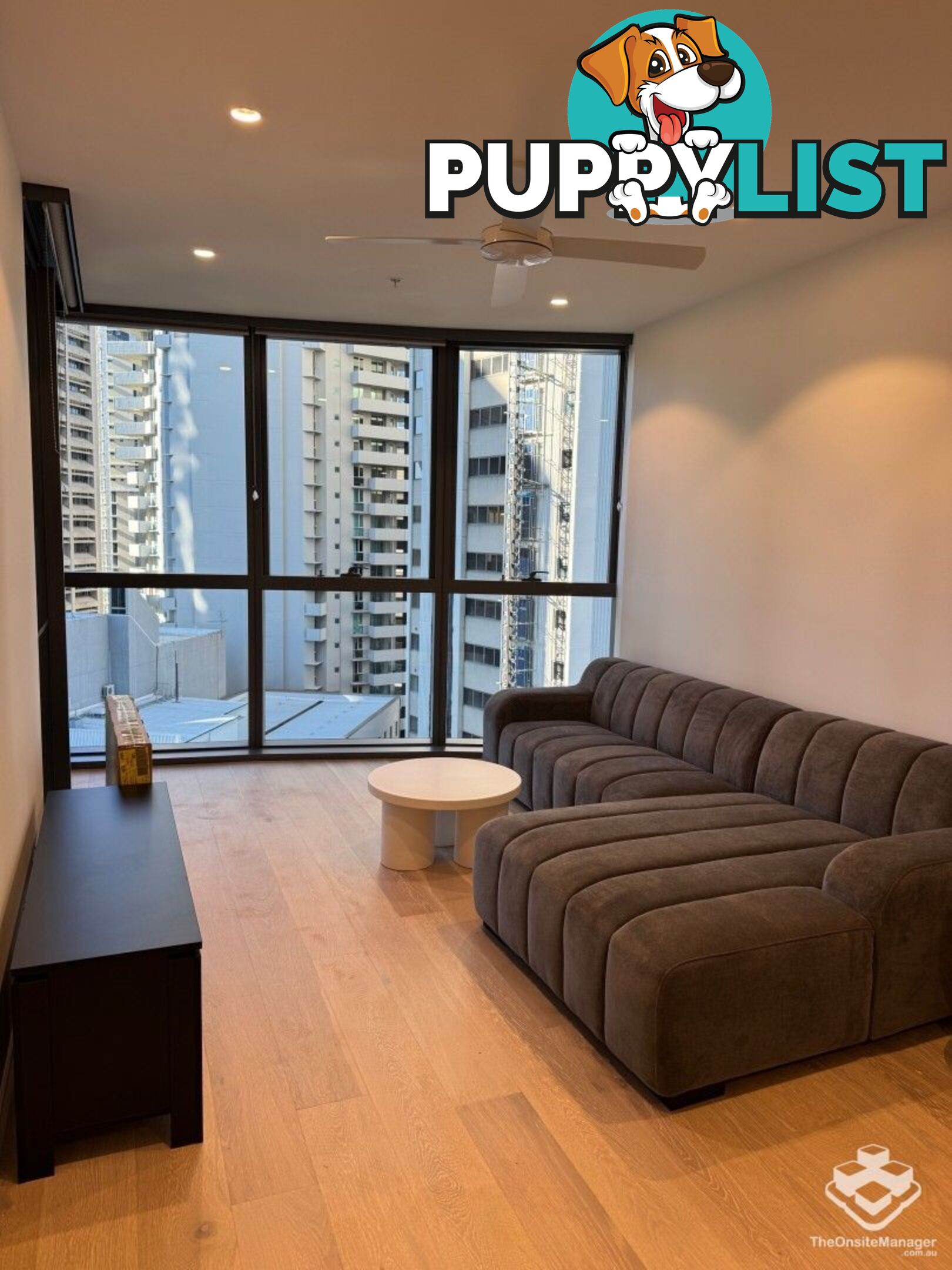 ID:21149429 8 Margaret Street Brisbane QLD 4000