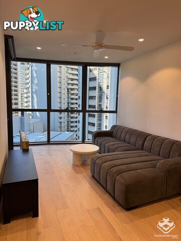 ID:21149429 8 Margaret Street Brisbane QLD 4000
