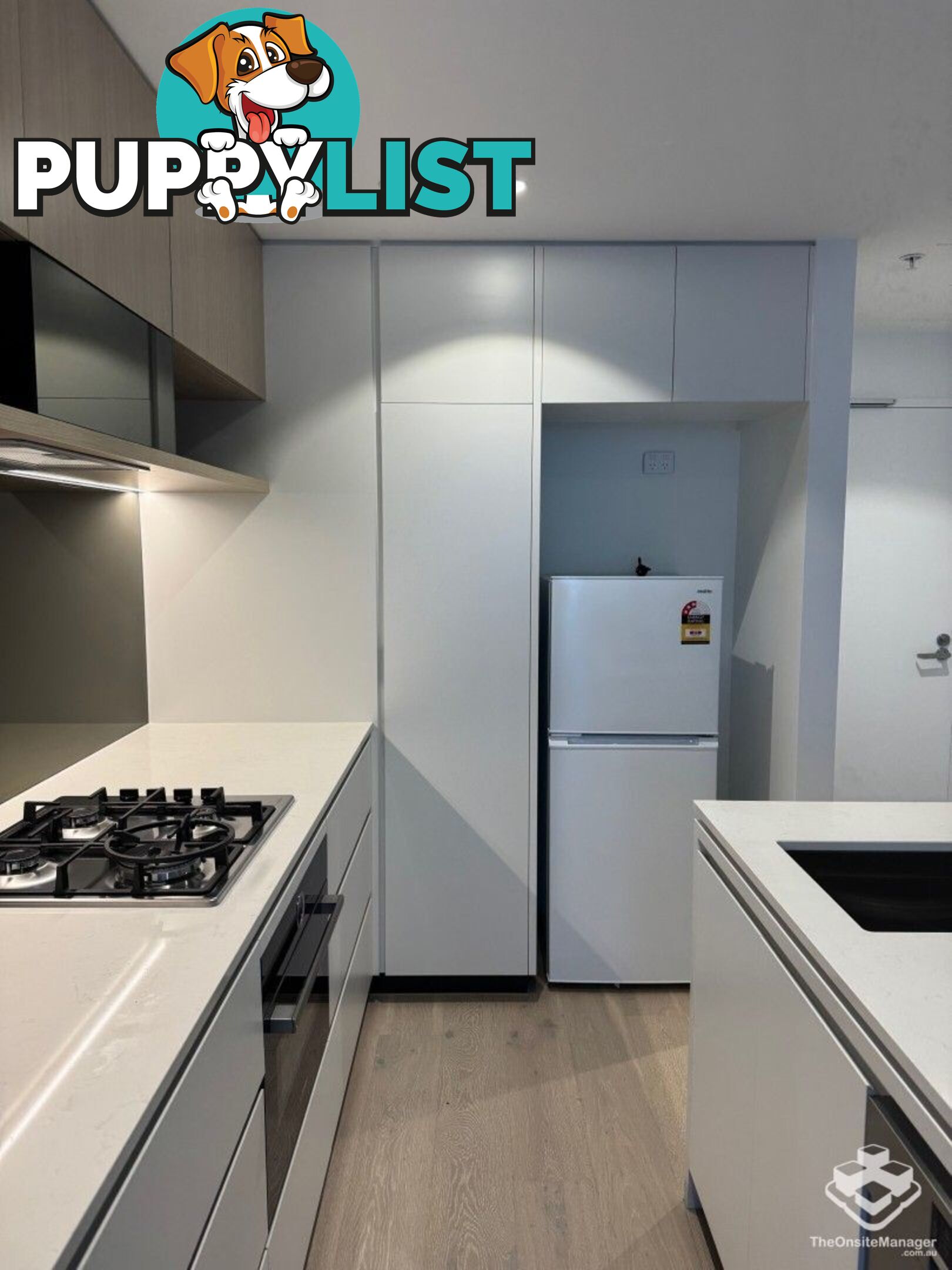 ID:21149429 8 Margaret Street Brisbane QLD 4000