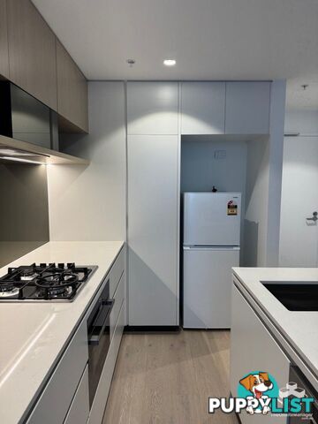 ID:21149429 8 Margaret Street Brisbane QLD 4000