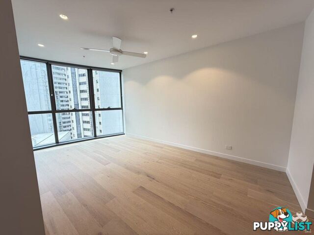 ID:21149429 8 Margaret Street Brisbane QLD 4000