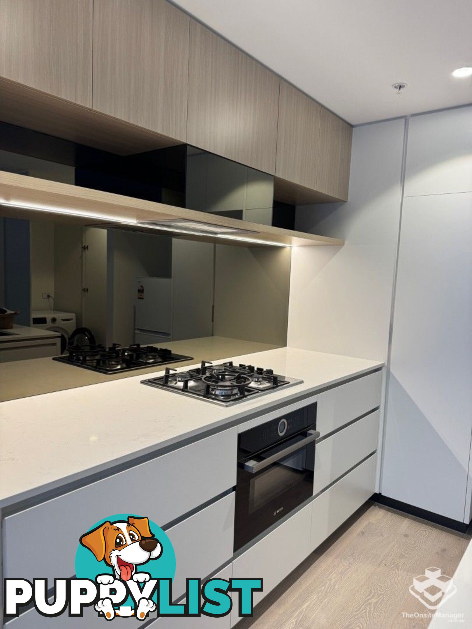 ID:21149429 8 Margaret Street Brisbane QLD 4000