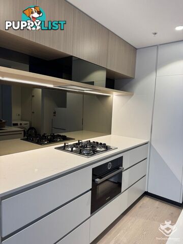 ID:21149429 8 Margaret Street Brisbane QLD 4000