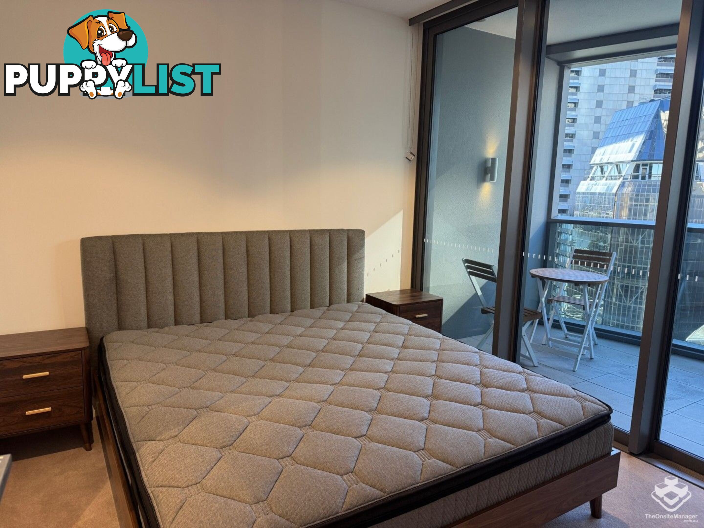 ID:21149429 8 Margaret Street Brisbane QLD 4000