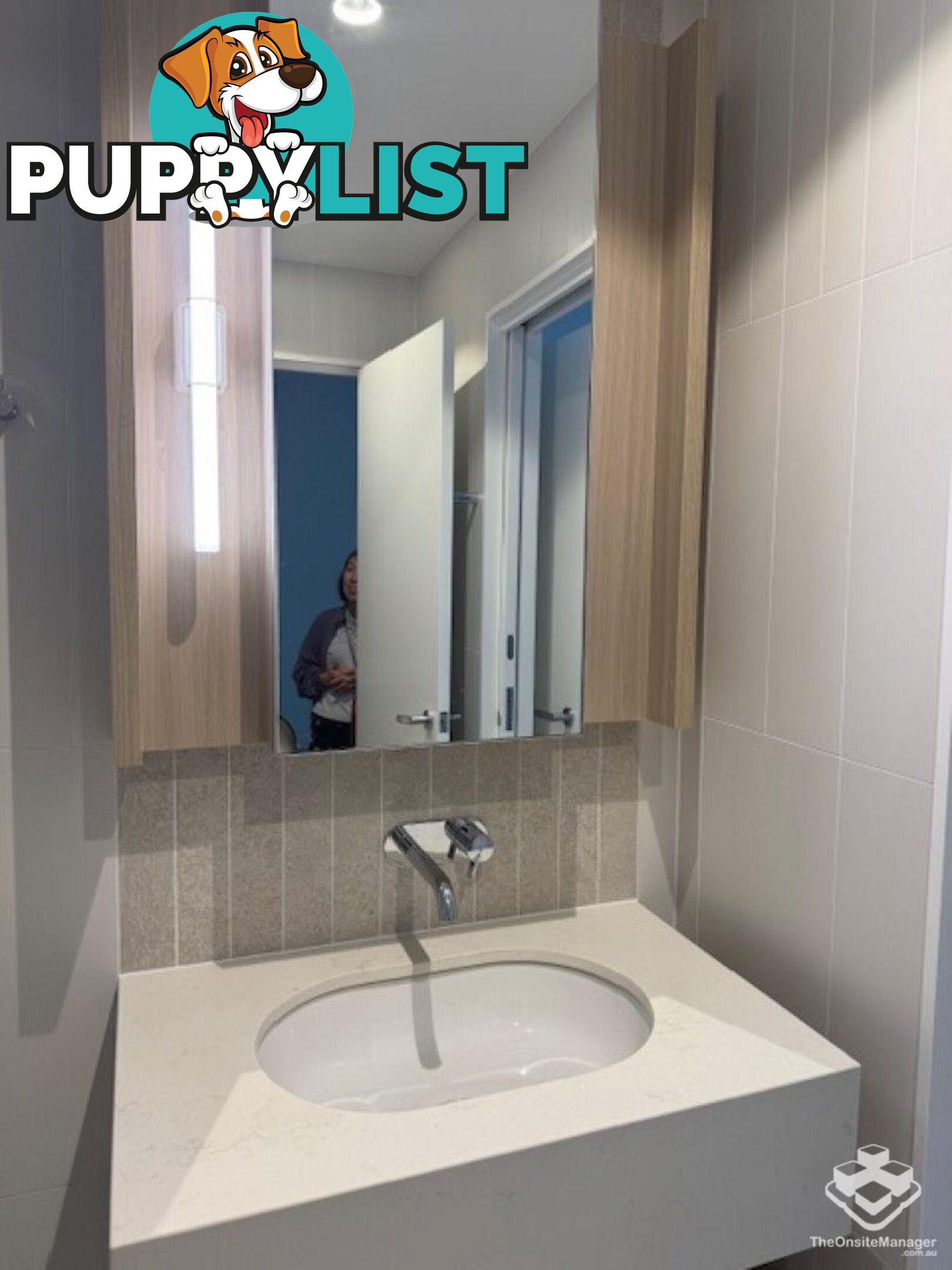 ID:21149429 8 Margaret Street Brisbane QLD 4000