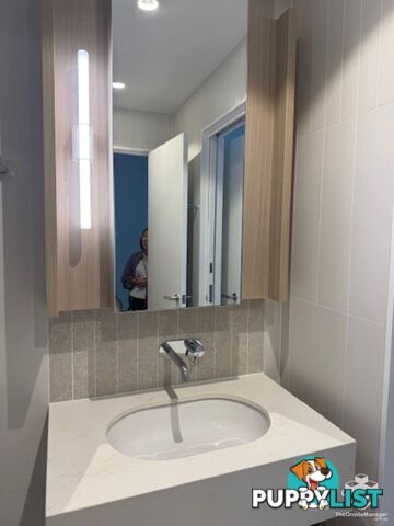 ID:21149429 8 Margaret Street Brisbane QLD 4000
