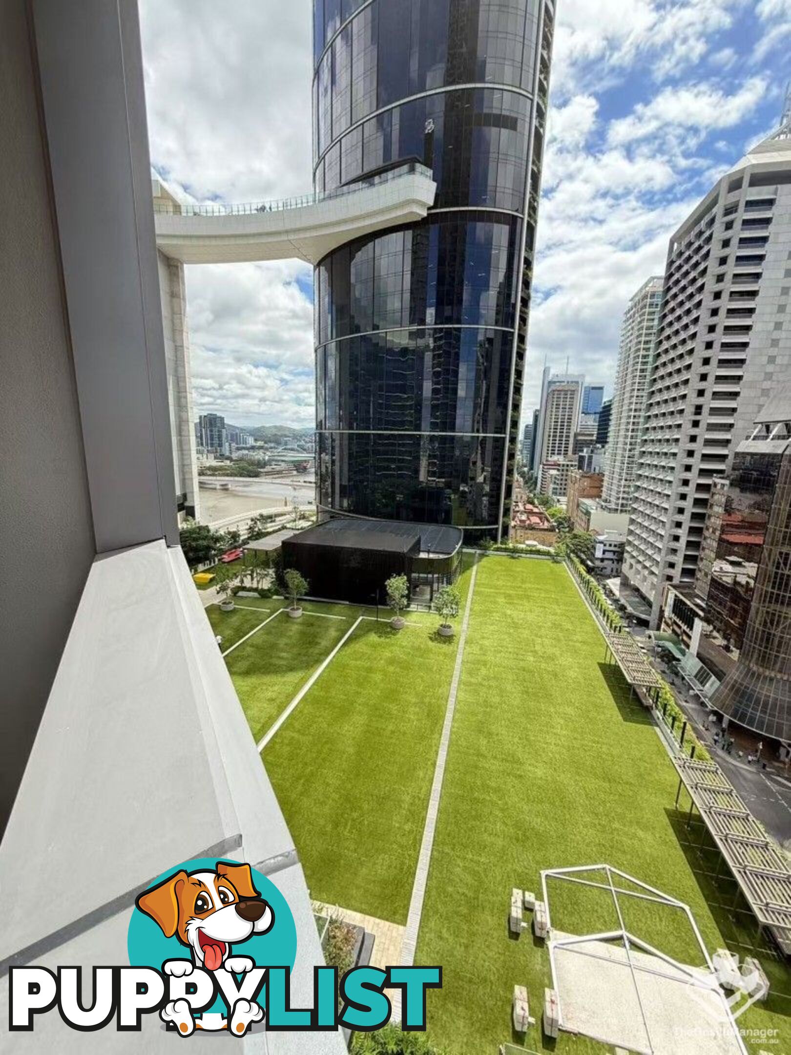 ID:21149429 8 Margaret Street Brisbane QLD 4000