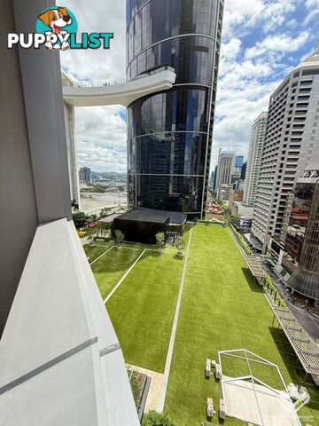 ID:21149429 8 Margaret Street Brisbane QLD 4000