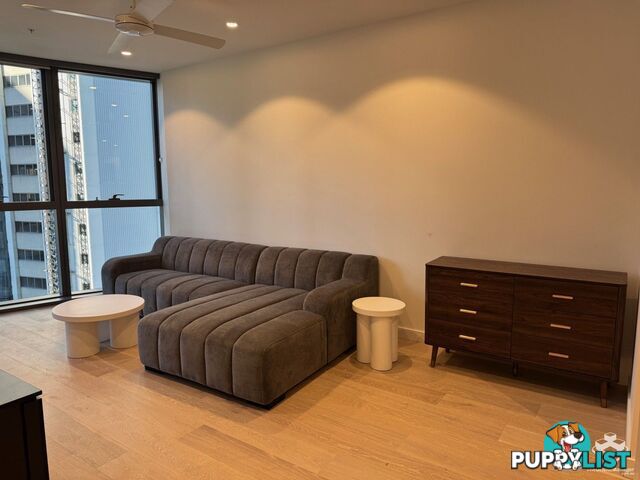 ID:21149429 8 Margaret Street Brisbane QLD 4000