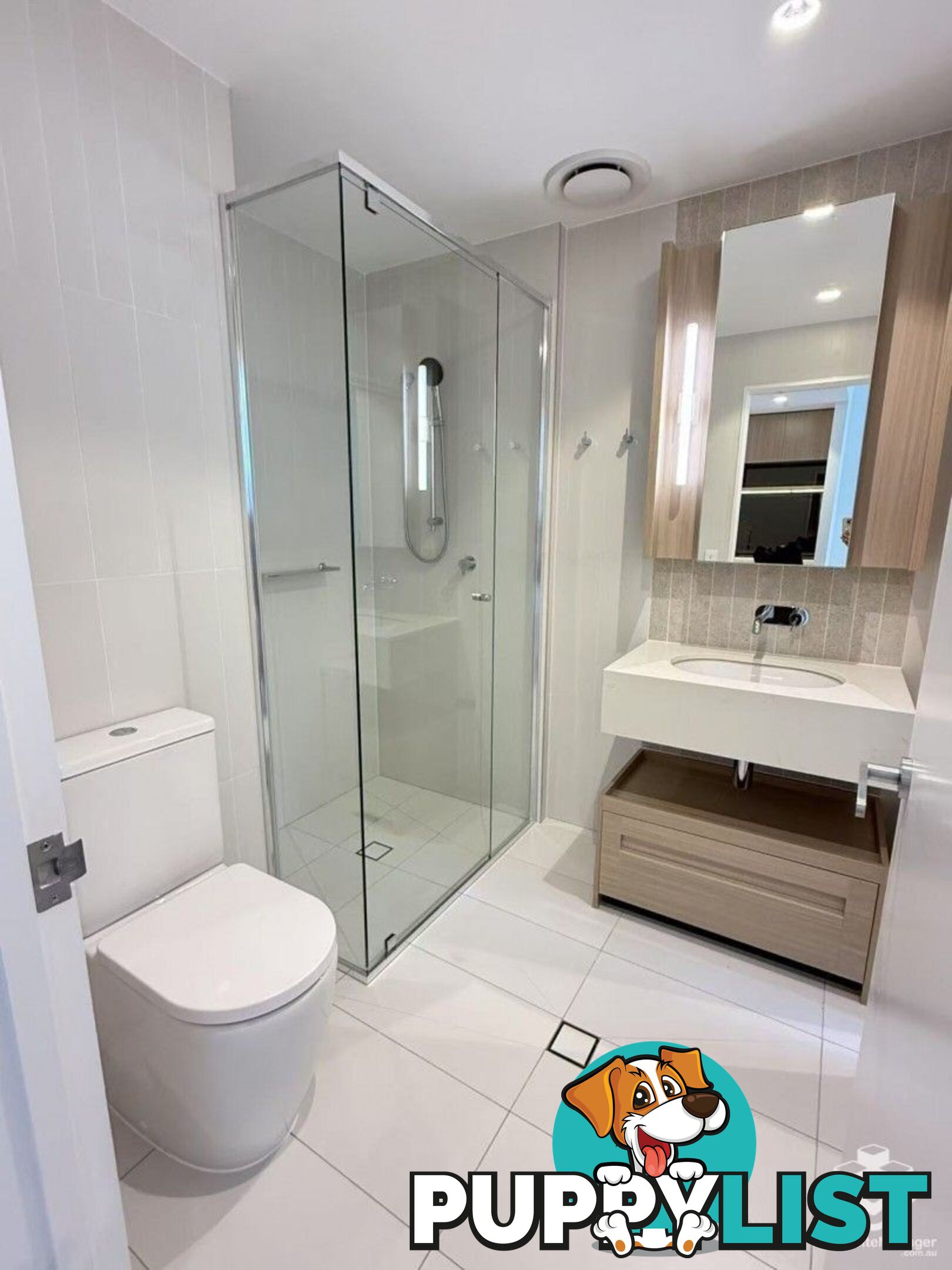 ID:21149429 8 Margaret Street Brisbane QLD 4000
