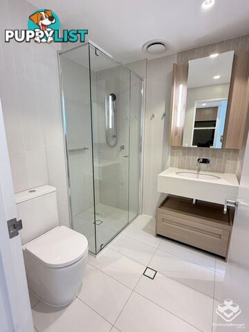 ID:21149429 8 Margaret Street Brisbane QLD 4000