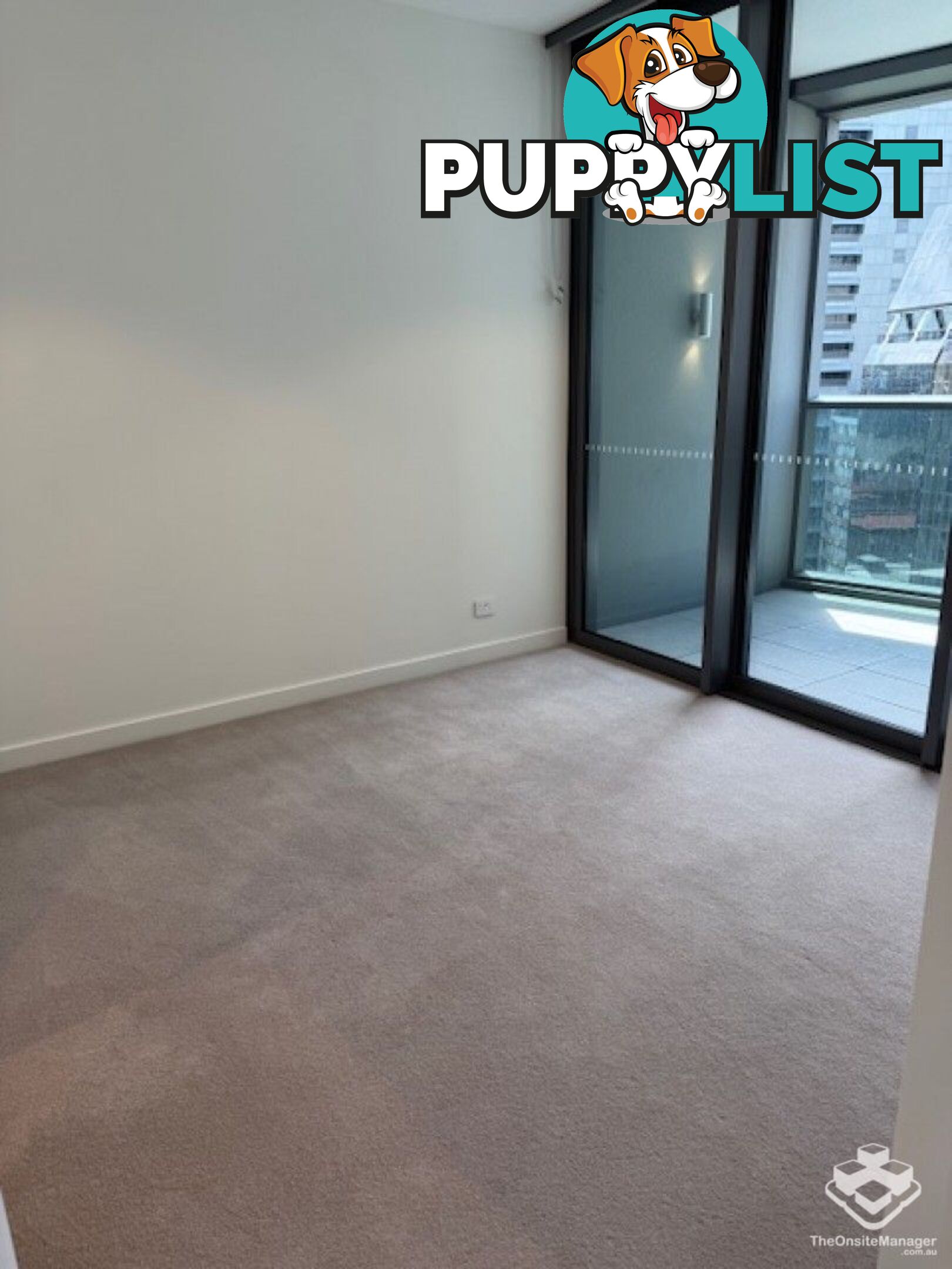 ID:21149429 8 Margaret Street Brisbane QLD 4000