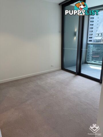 ID:21149429 8 Margaret Street Brisbane QLD 4000