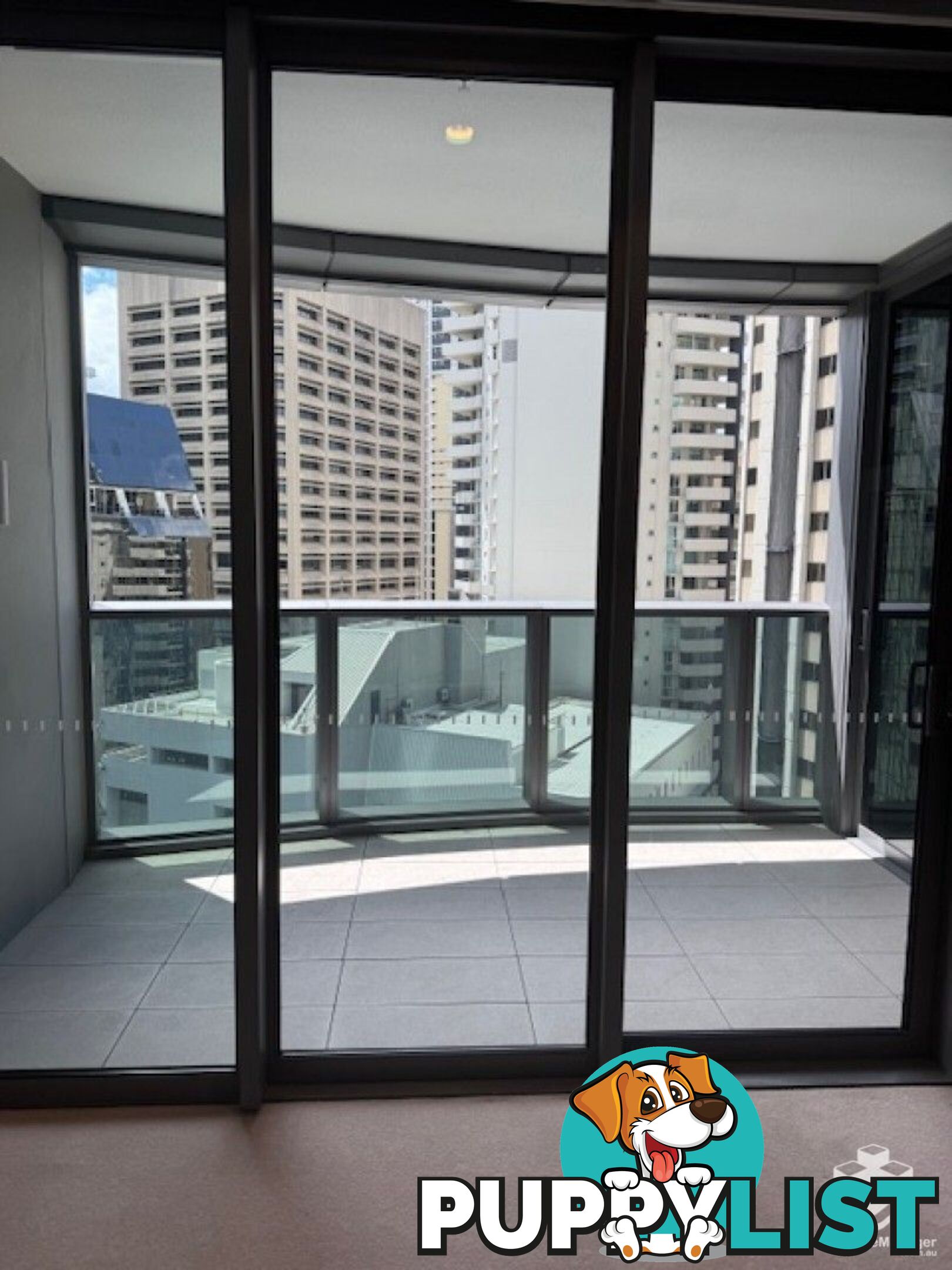 ID:21149429 8 Margaret Street Brisbane QLD 4000