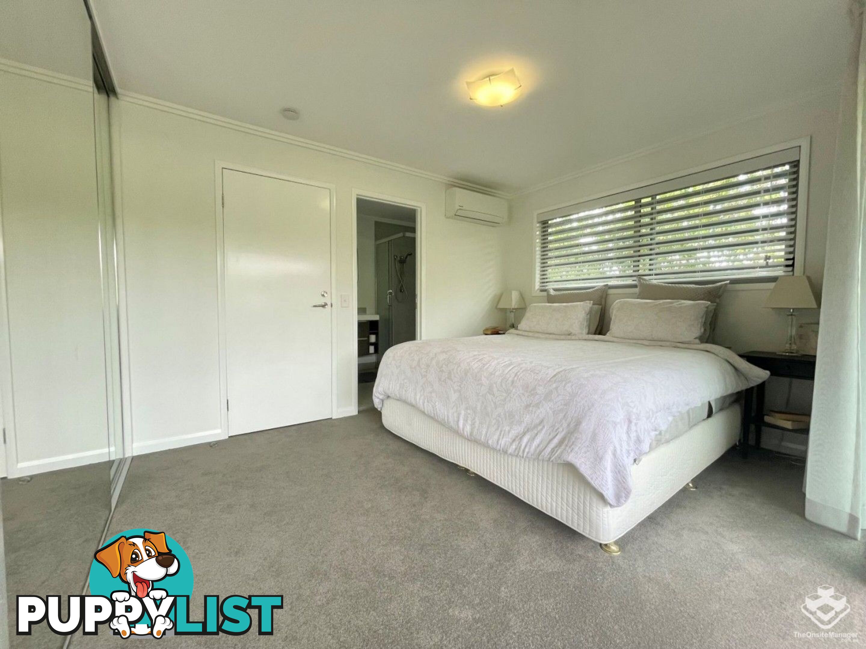 U24 / 123 Barrack Road Cannon Hill QLD 4170