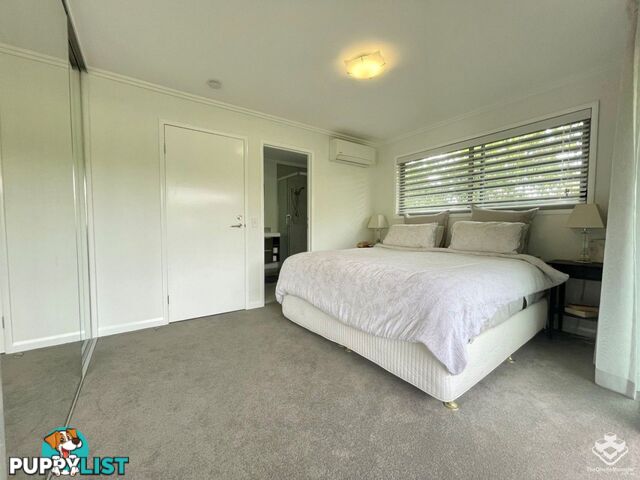 U24 / 123 Barrack Road Cannon Hill QLD 4170