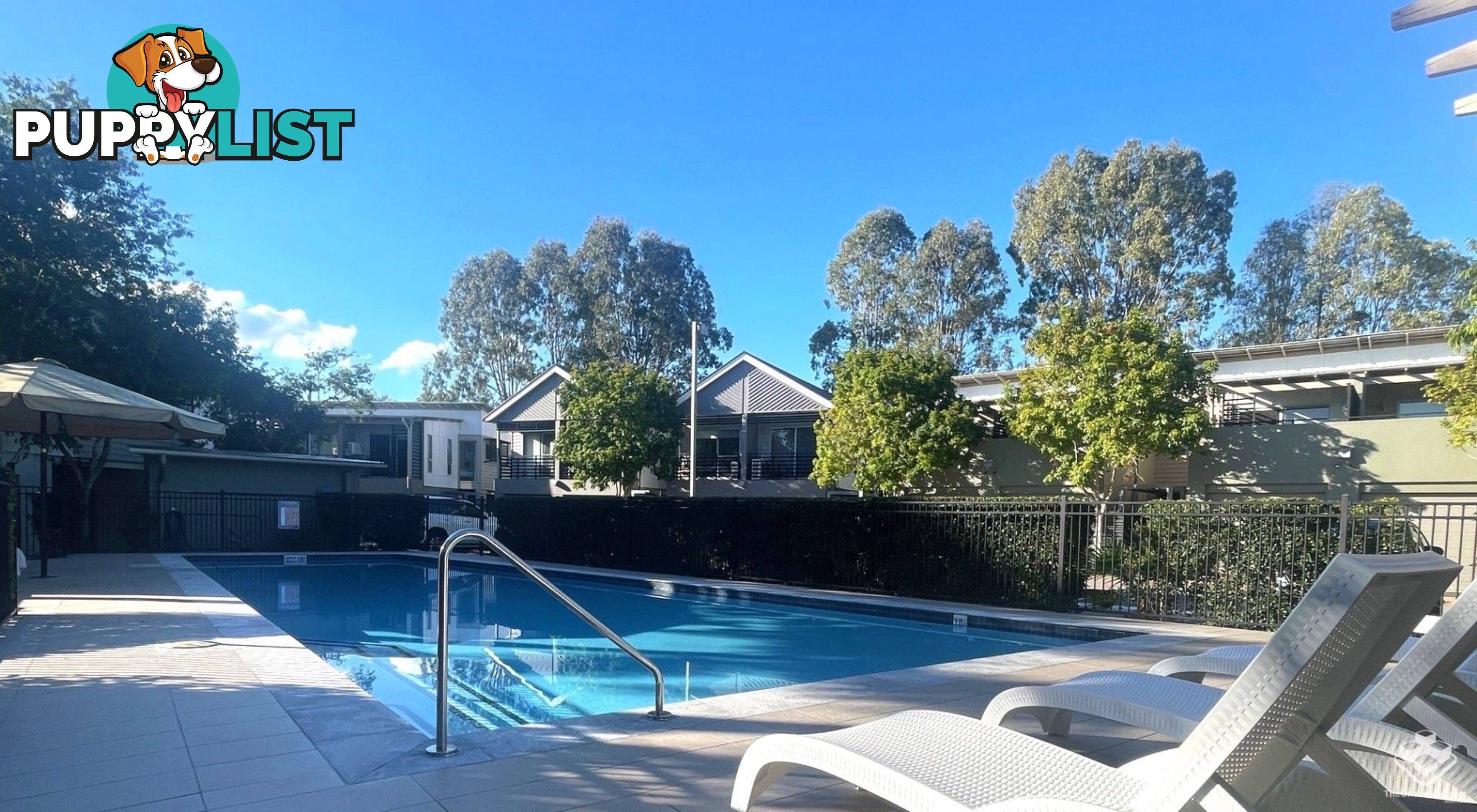 U24 / 123 Barrack Road Cannon Hill QLD 4170