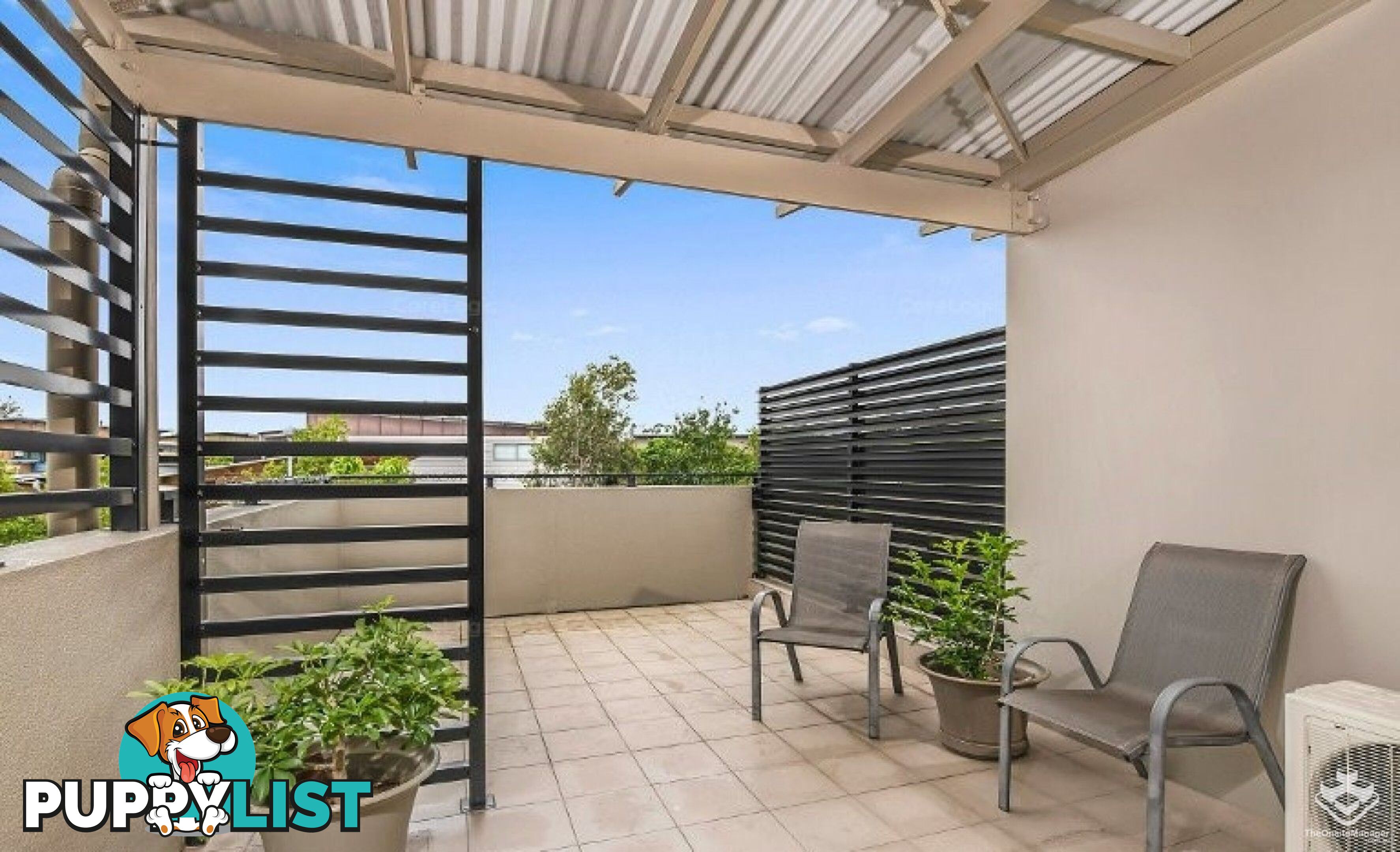 U24 / 123 Barrack Road Cannon Hill QLD 4170