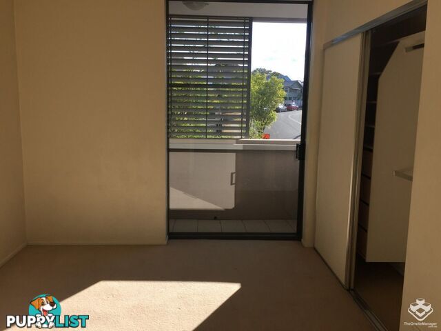 ID:21140787/40 Boundary Street South Brisbane QLD 4101