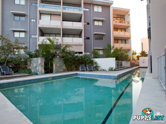 ID:21140787/40 Boundary Street South Brisbane QLD 4101