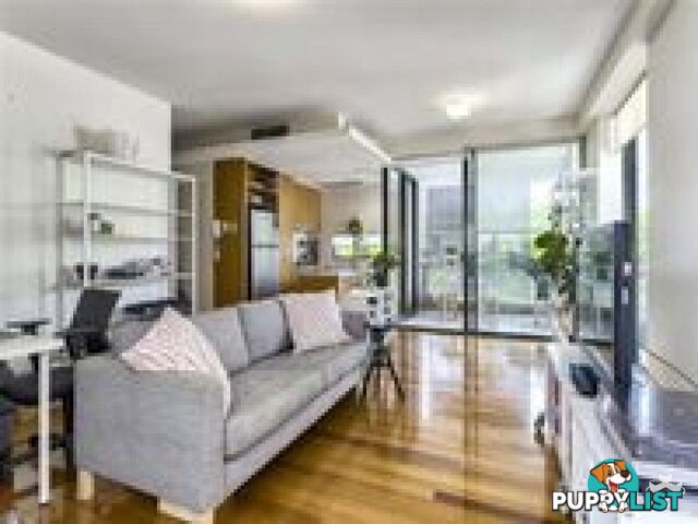 ID:21140787/40 Boundary Street South Brisbane QLD 4101