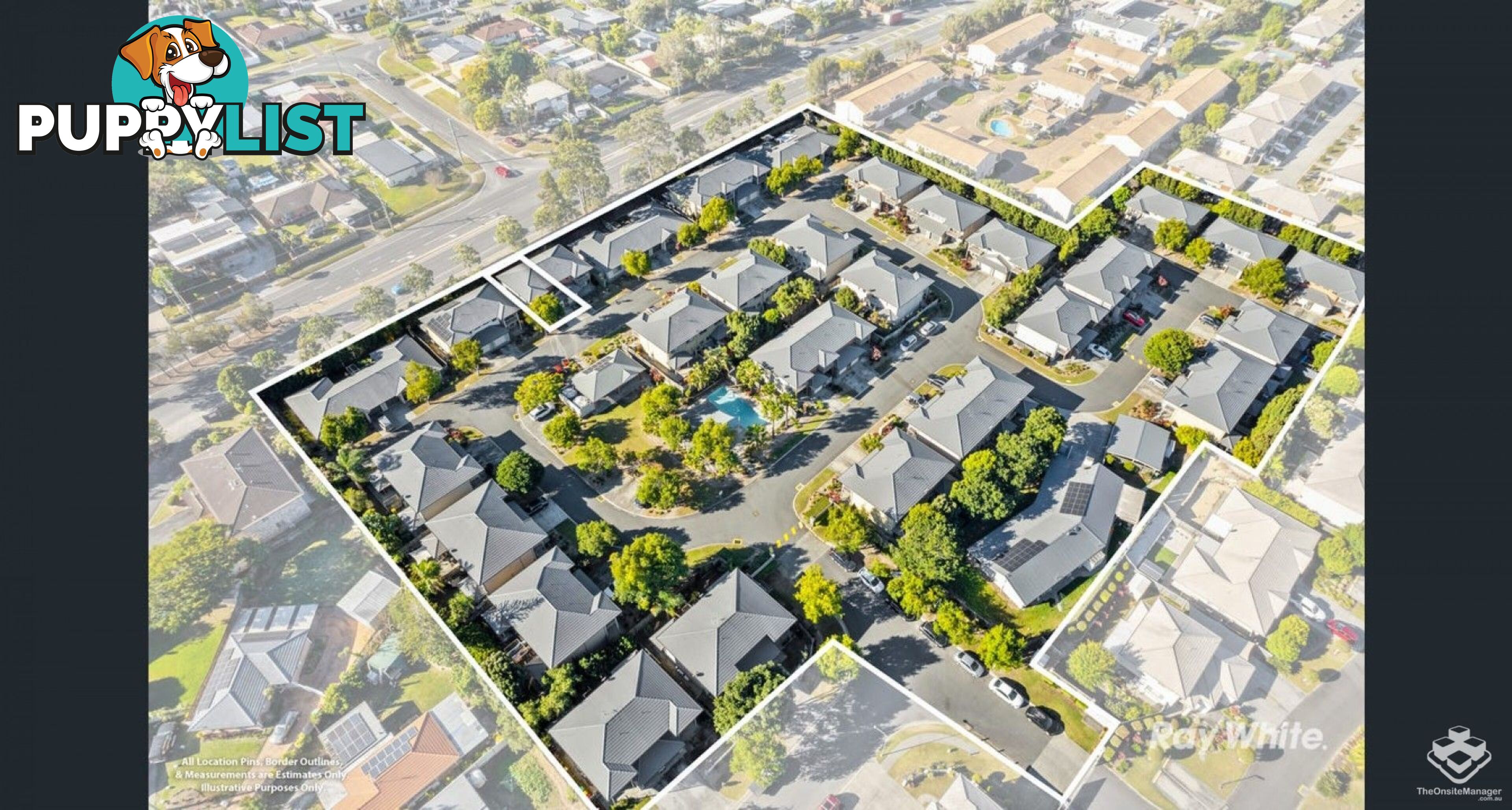 28/14 Fleet Street Browns Plains QLD 4118